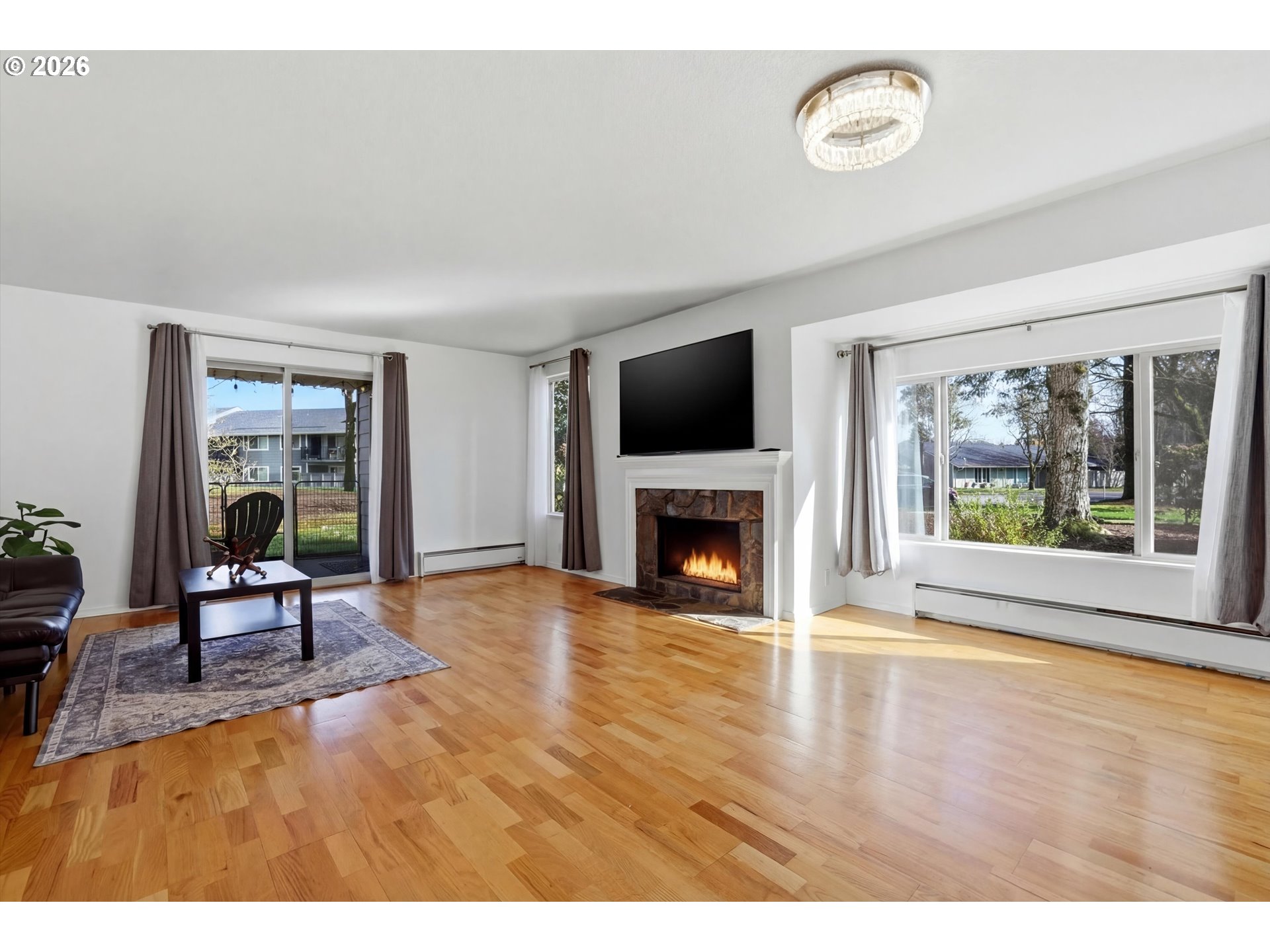 Photo #15: 623057135 Listing: Photo #15