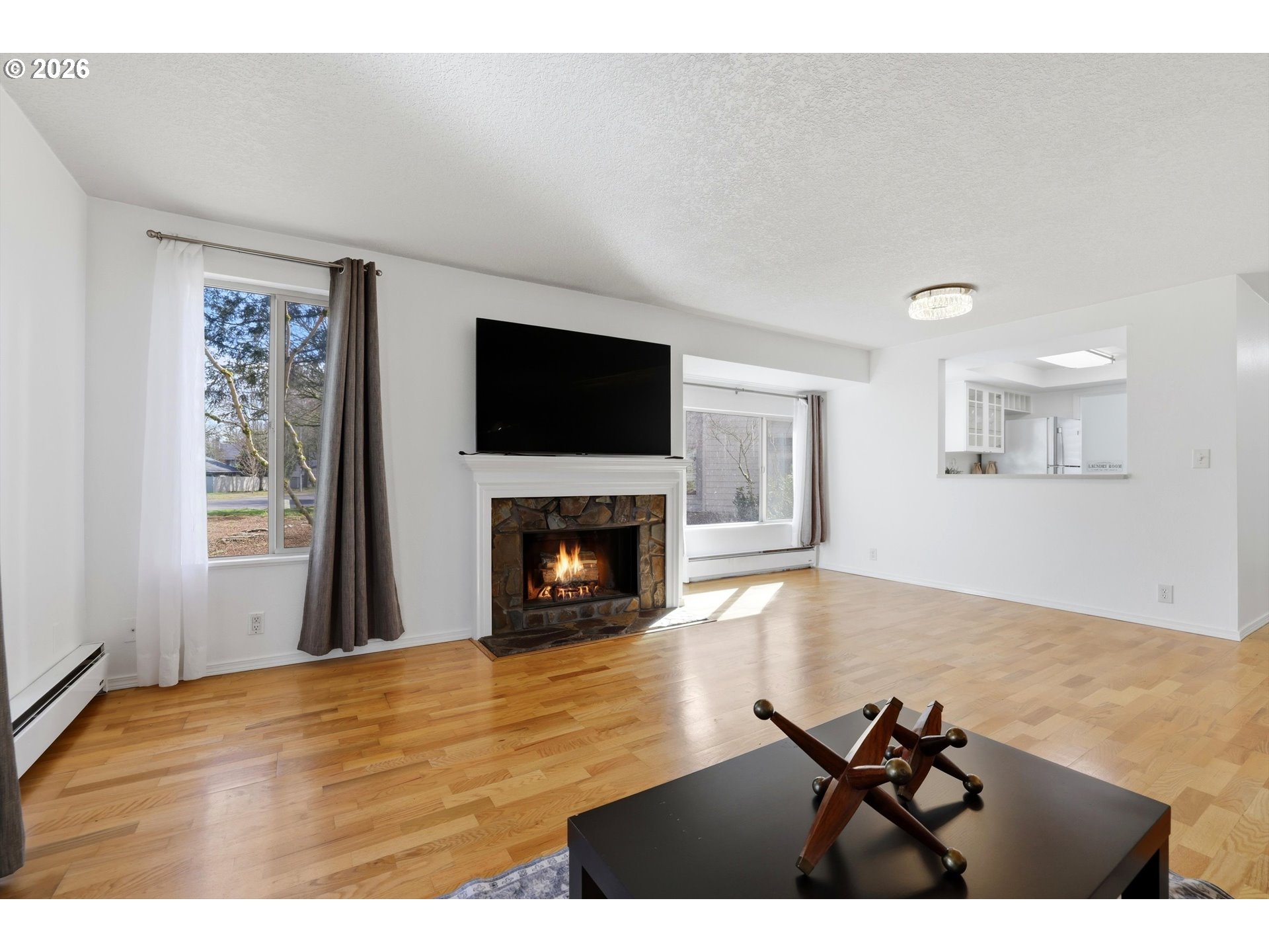 Photo #16: 623057135 Listing: Photo #16