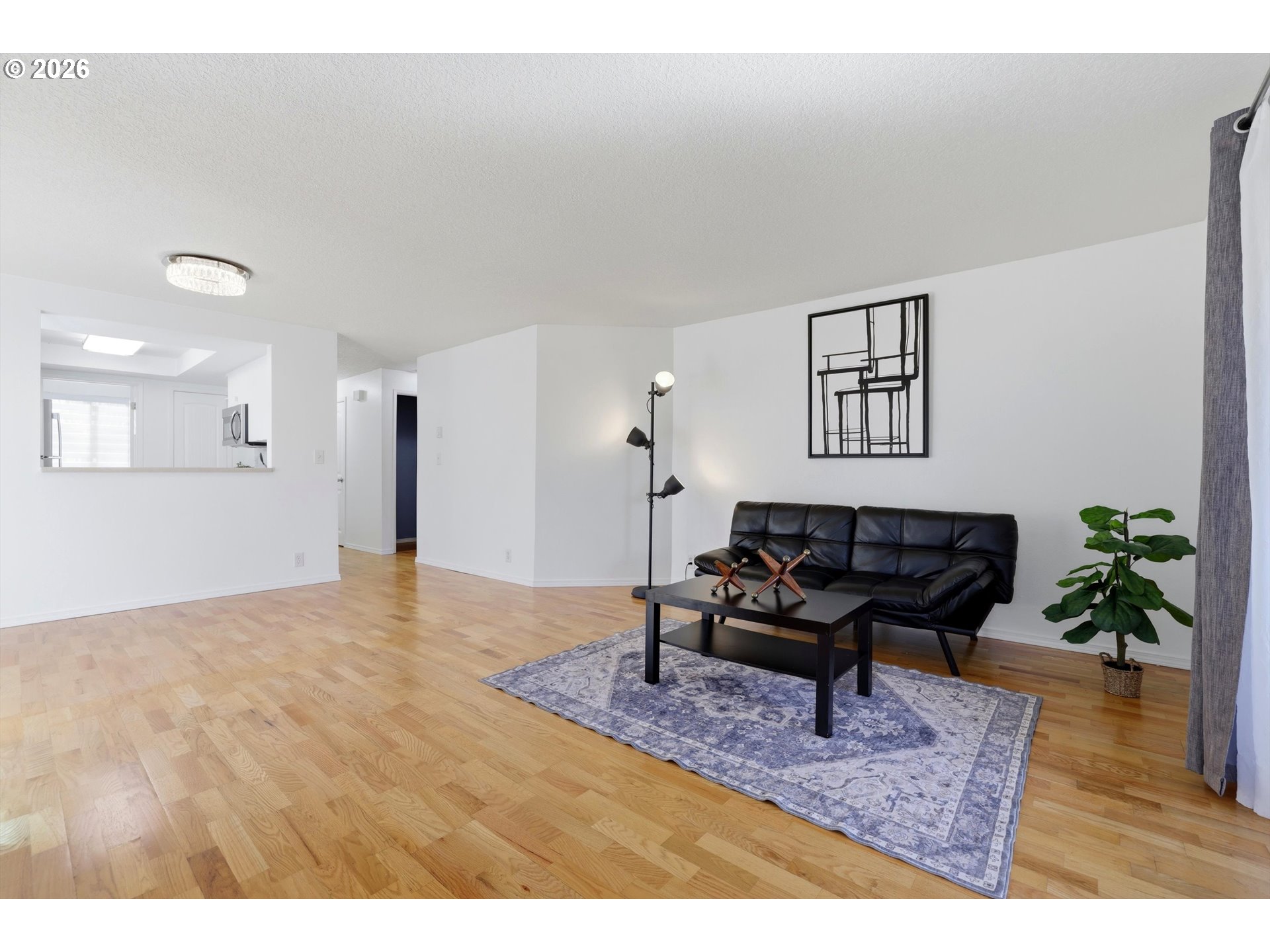 Photo #17: 623057135 Listing: Photo #17