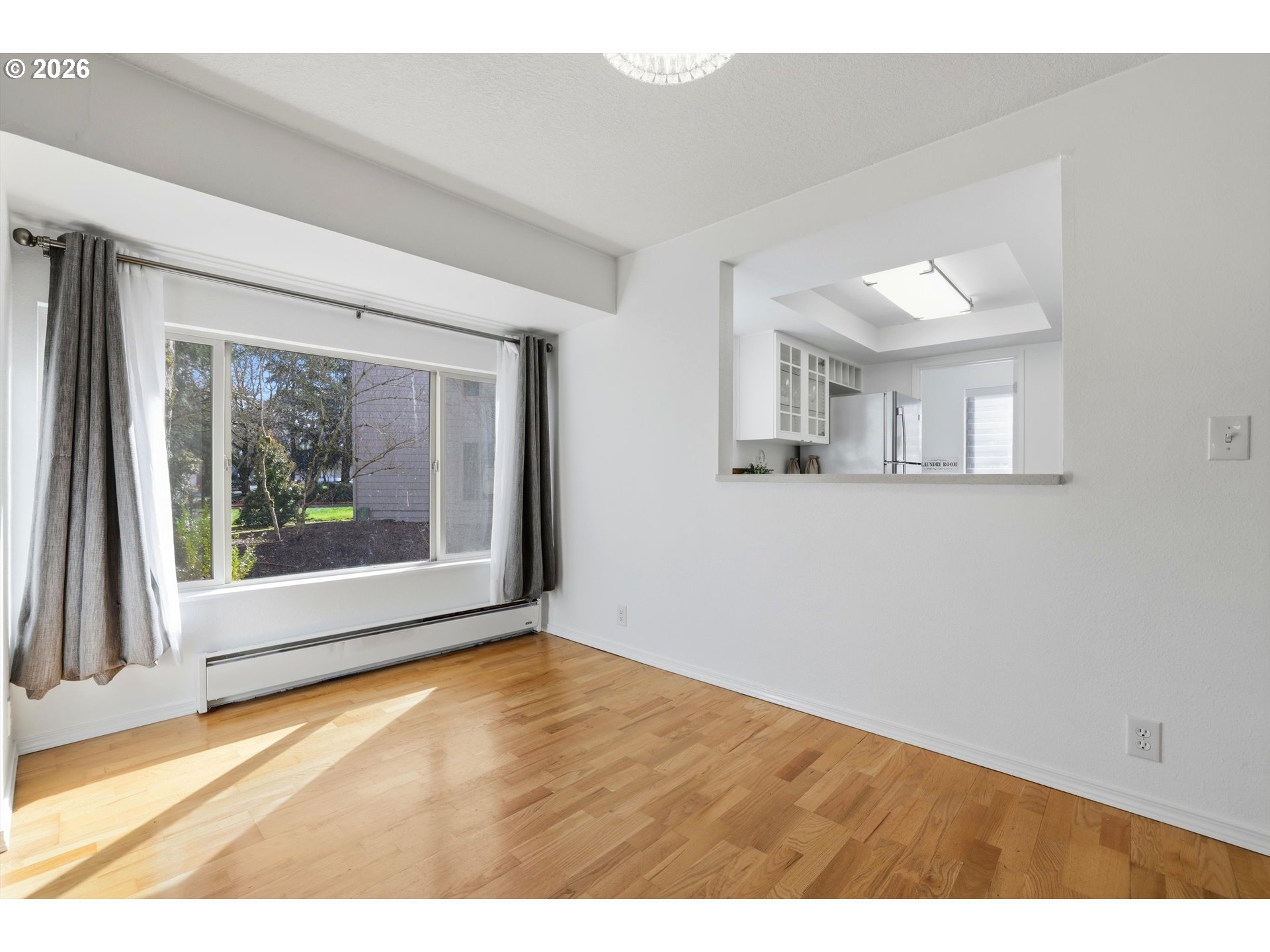 Photo #19: 623057135 Listing: Photo #19