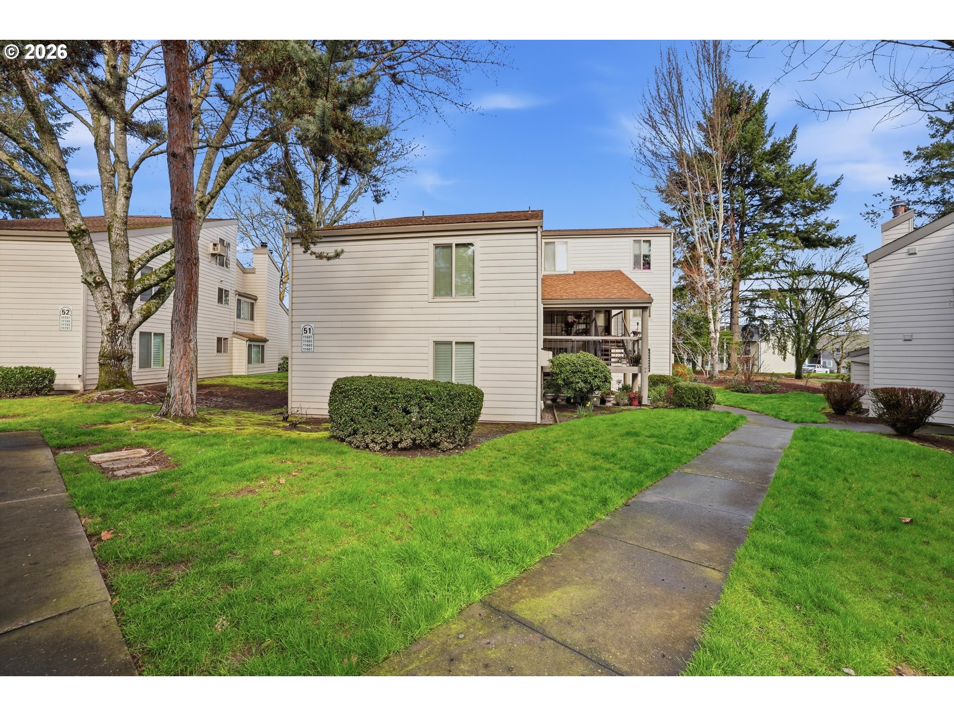 Photo #1: 623057135 Listing: Photo #1