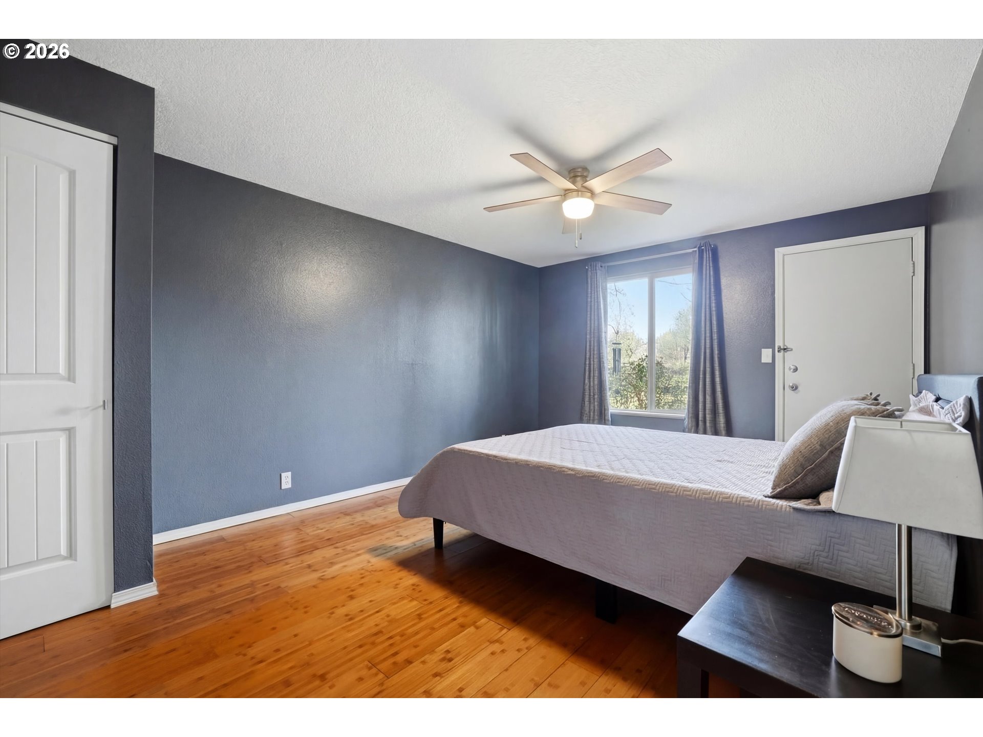 Photo #21: 623057135 Listing: Photo #21