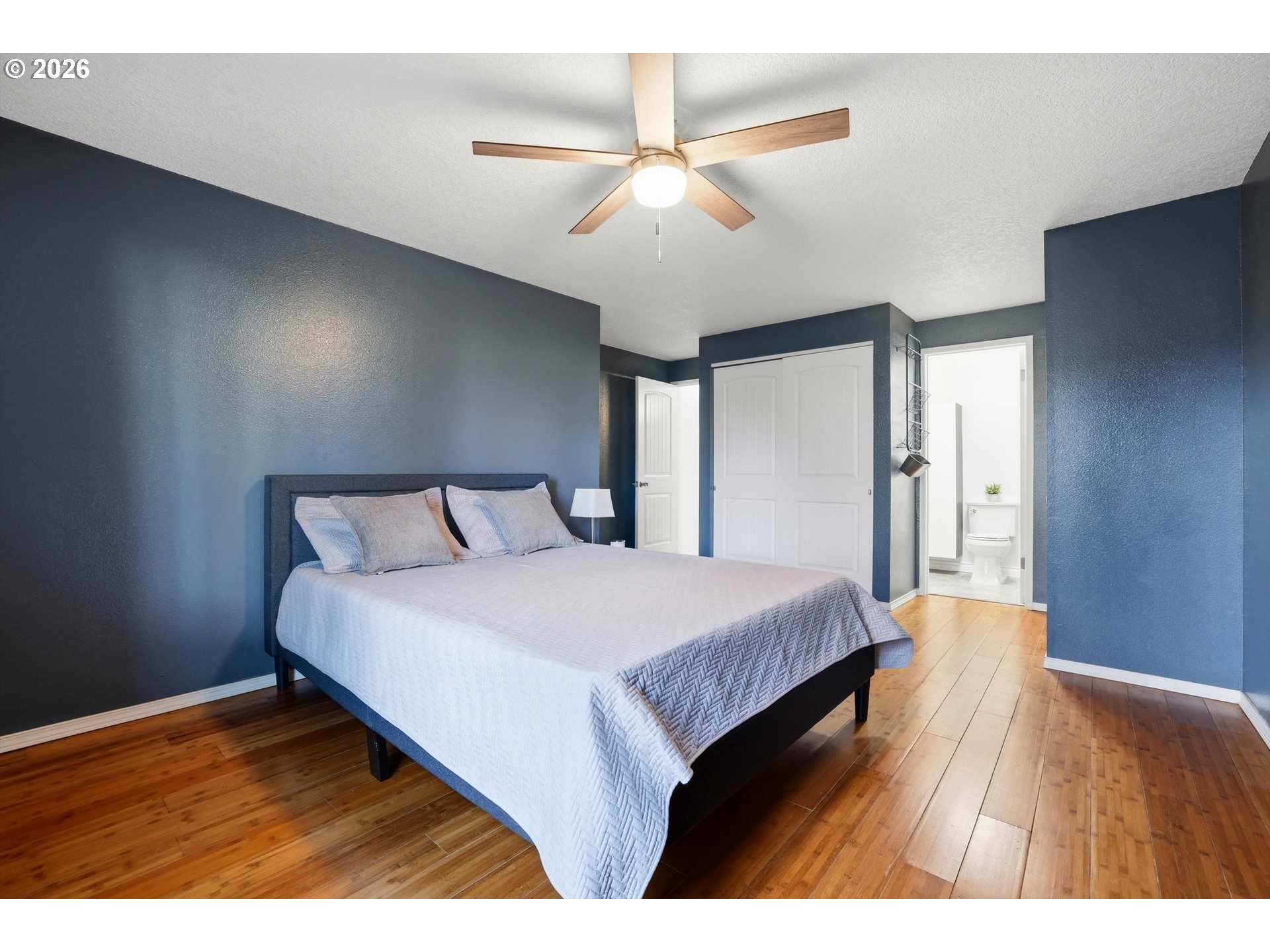 Photo #22: 623057135 Listing: Photo #22