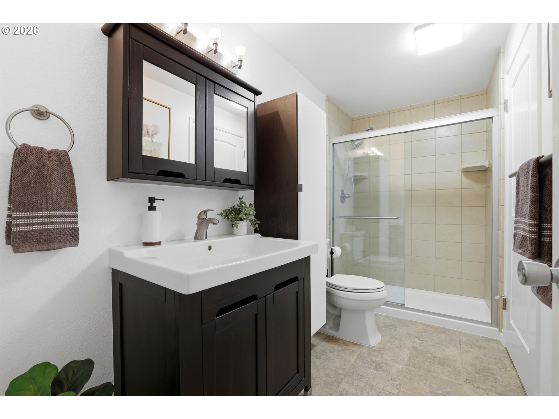 Photo #23: 623057135 Listing: Photo #23