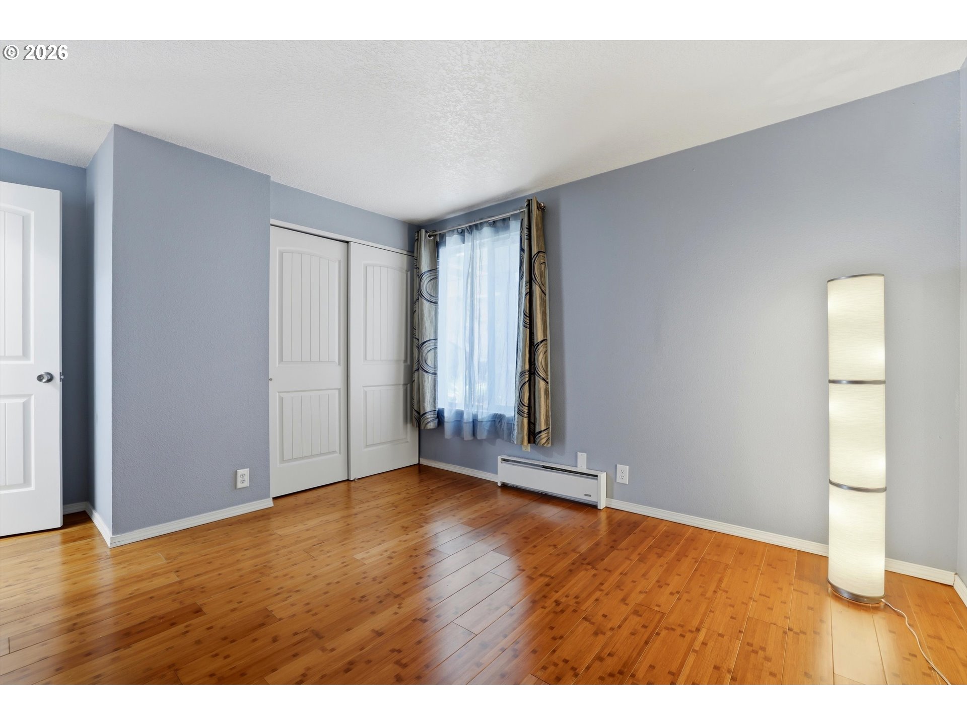 Photo #25: 623057135 Listing: Photo #25