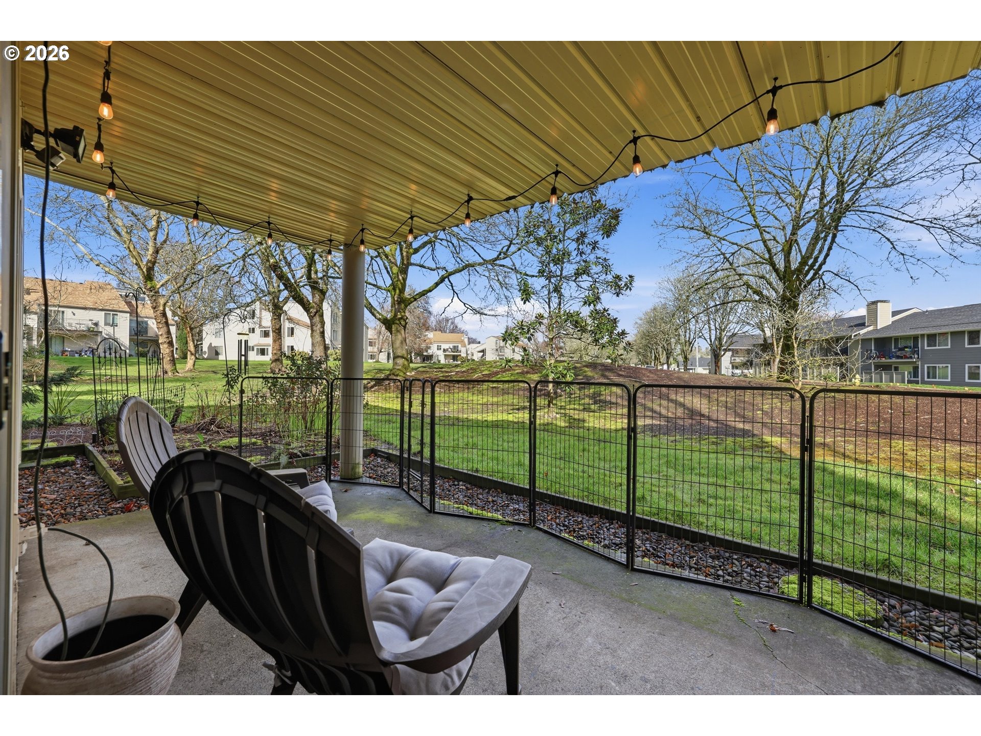 Photo #26: 623057135 Listing: Photo #26