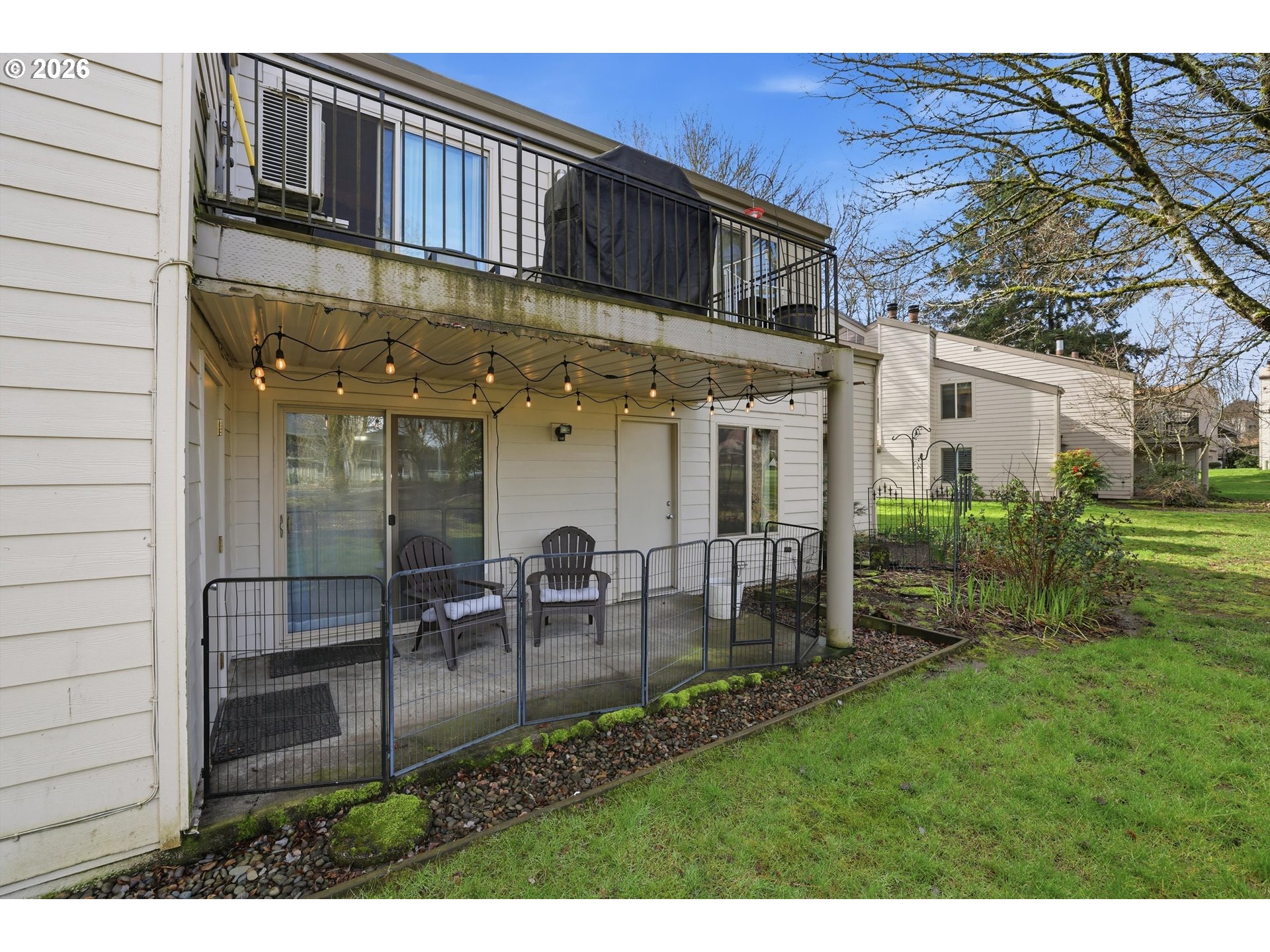 Photo #27: 623057135 Listing: Photo #27