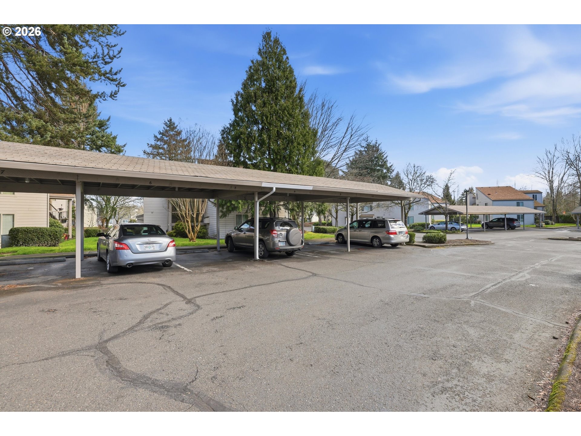 Photo #29: 623057135 Listing: Photo #29