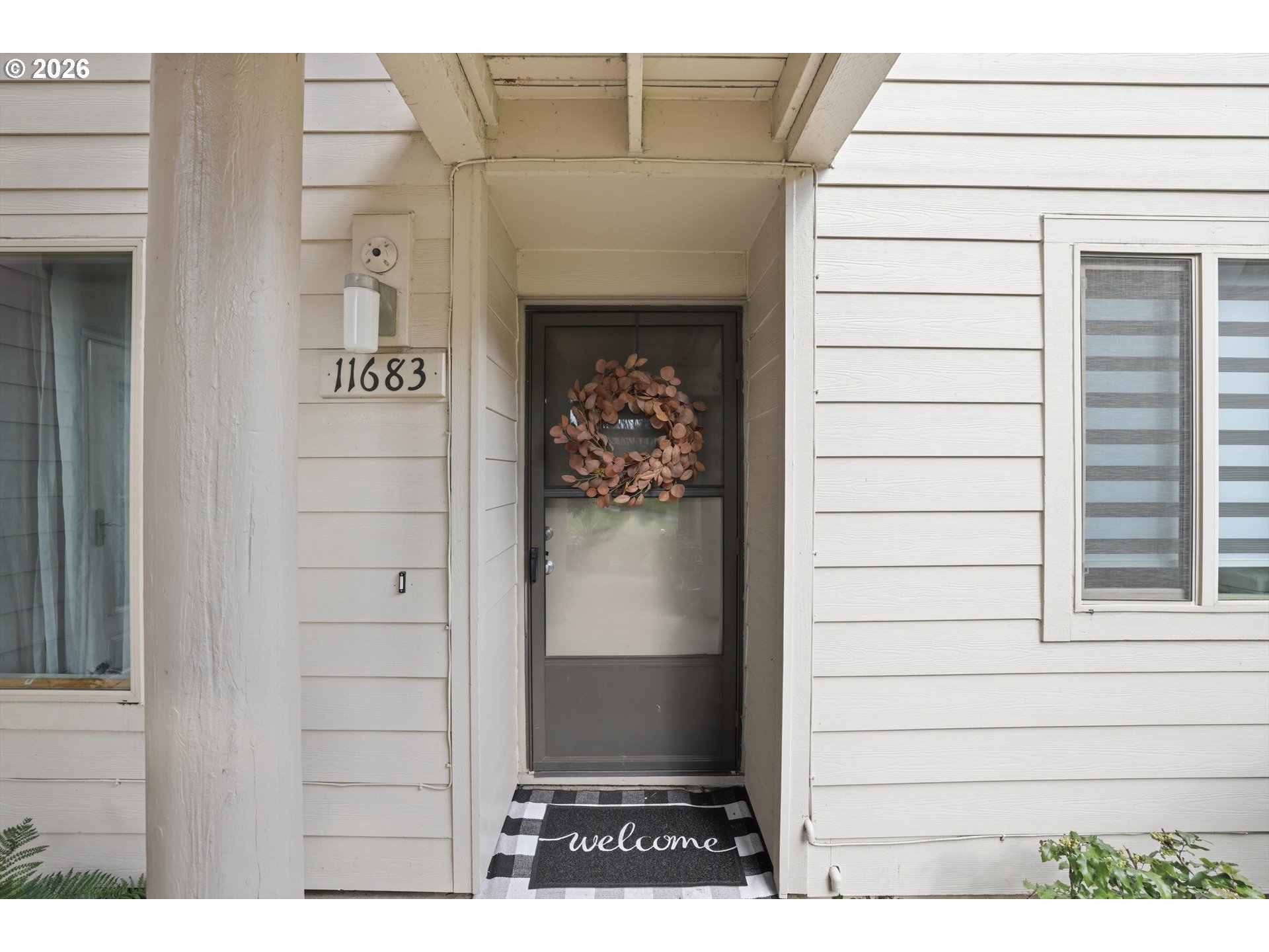 Photo #3: 623057135 Listing: Photo #3