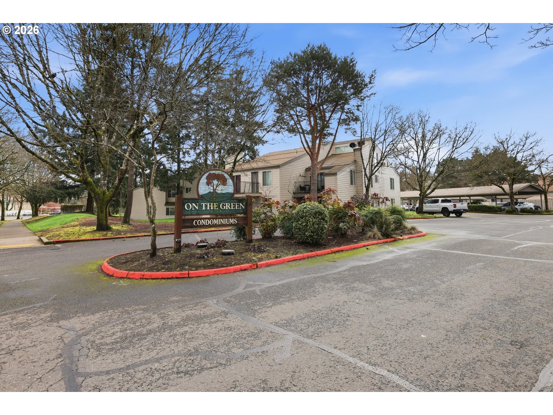 Photo #30: 623057135 Listing: Photo #30