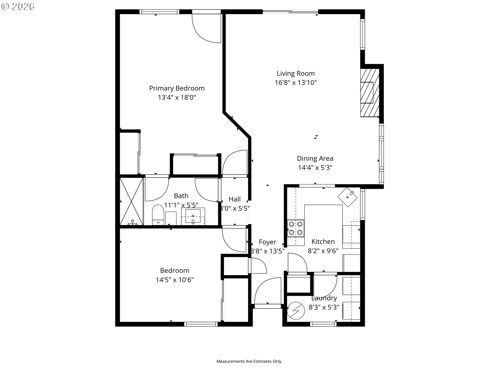 Photo #37: 623057135 Listing: Photo #37