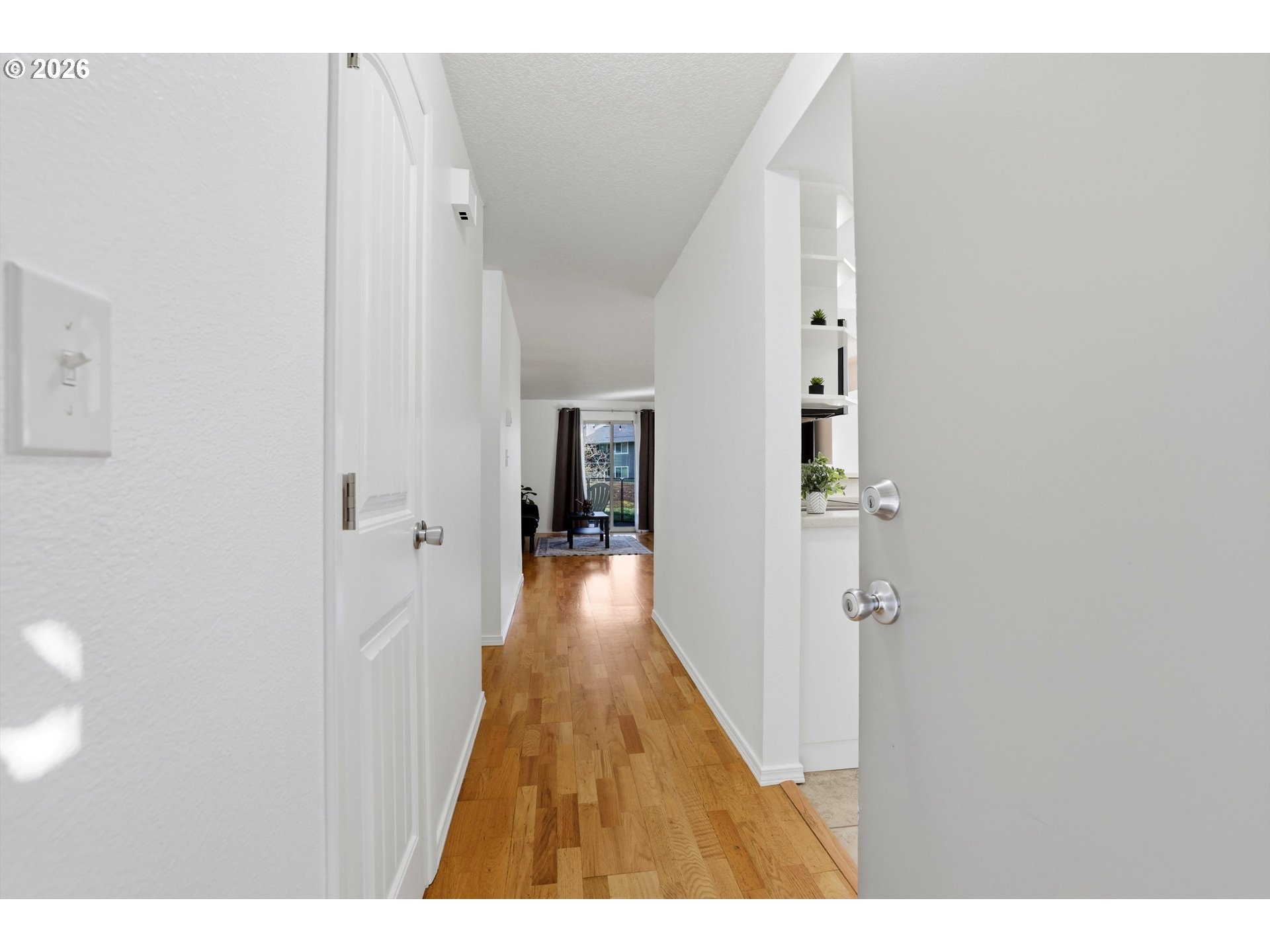 Photo #4: 623057135 Listing: Photo #4