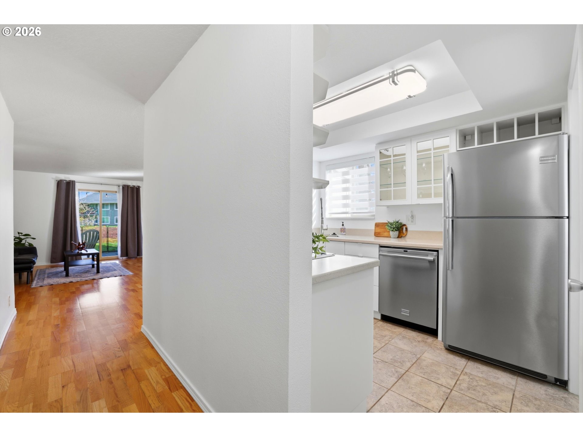 Photo #5: 623057135 Listing: Photo #5