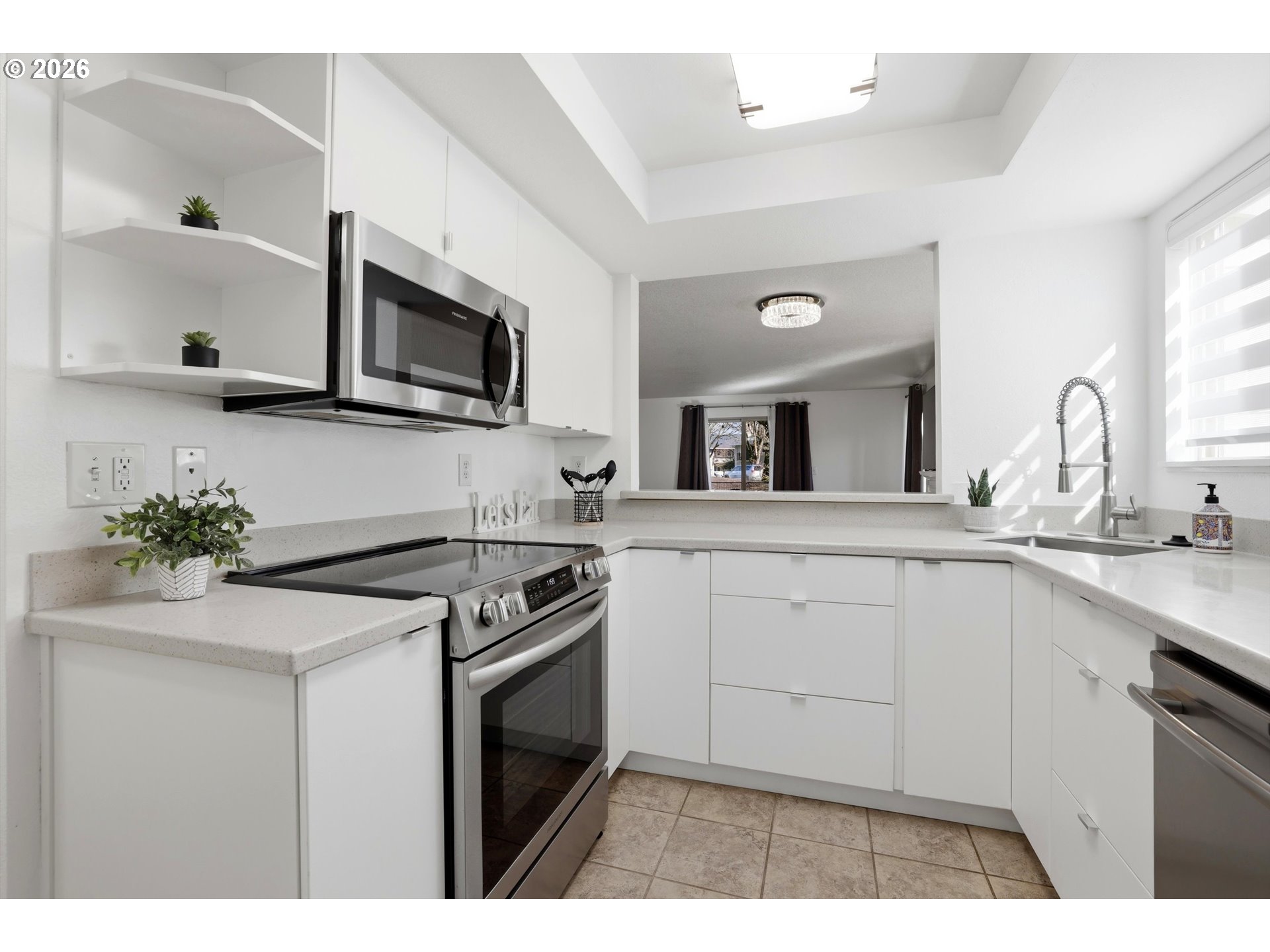 Photo #8: 623057135 Listing: Photo #8