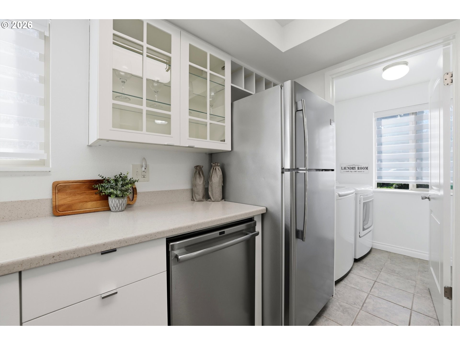 Photo #9: 623057135 Listing: Photo #9