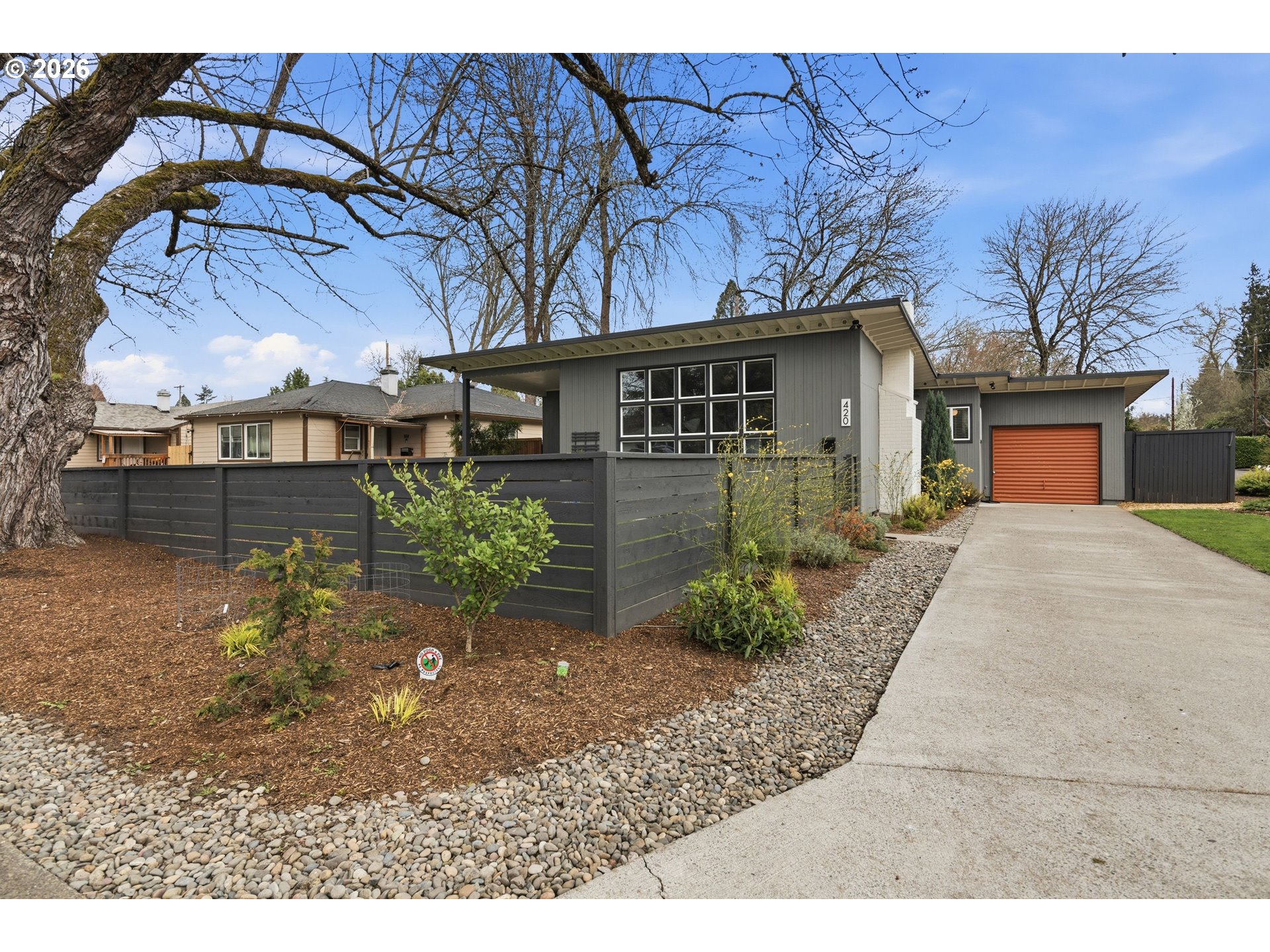 420 SW 133RD AVE, Beaverton, OR, 97005