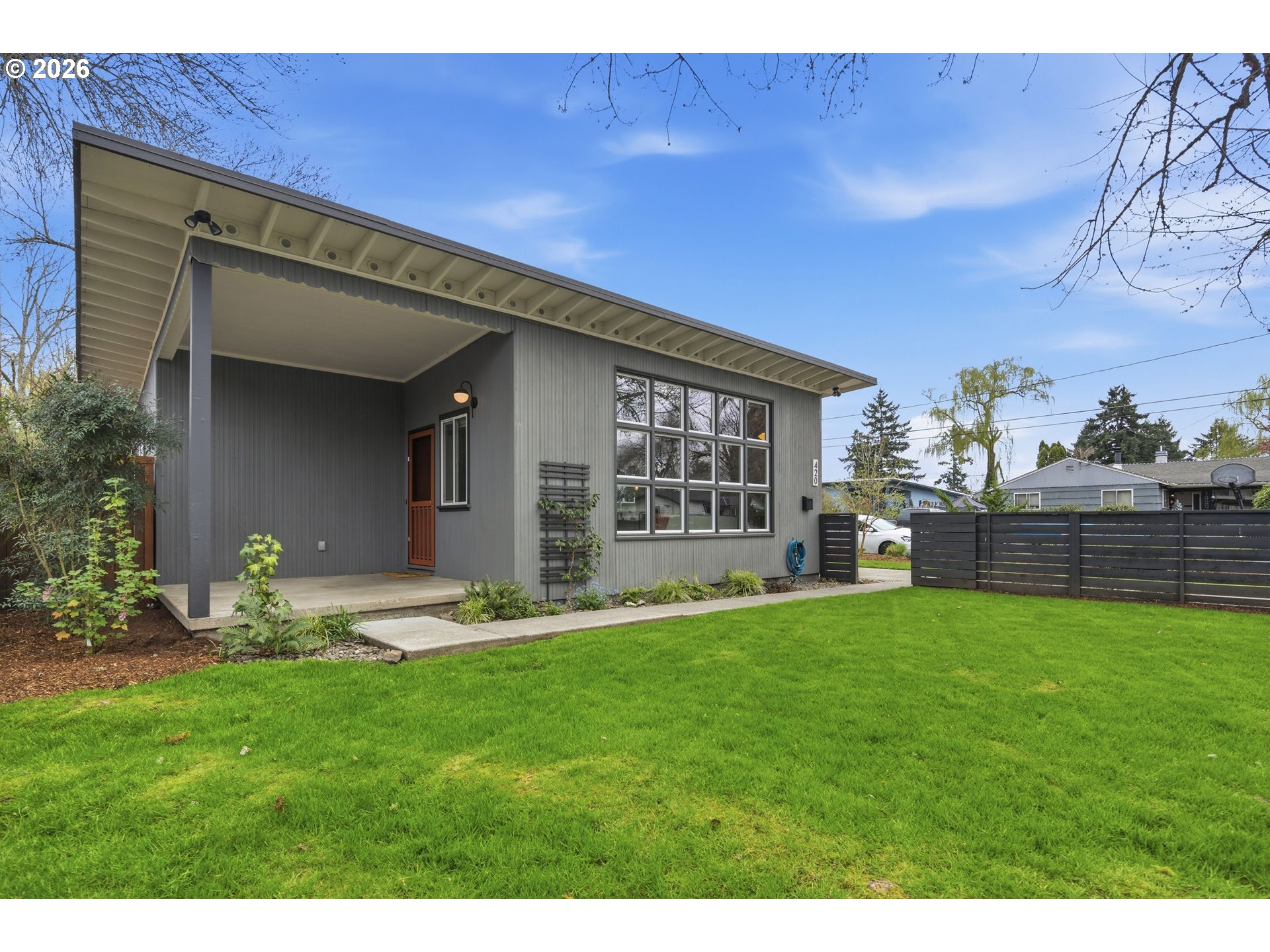 420 SW 133RD AVE, Beaverton, OR, 97005