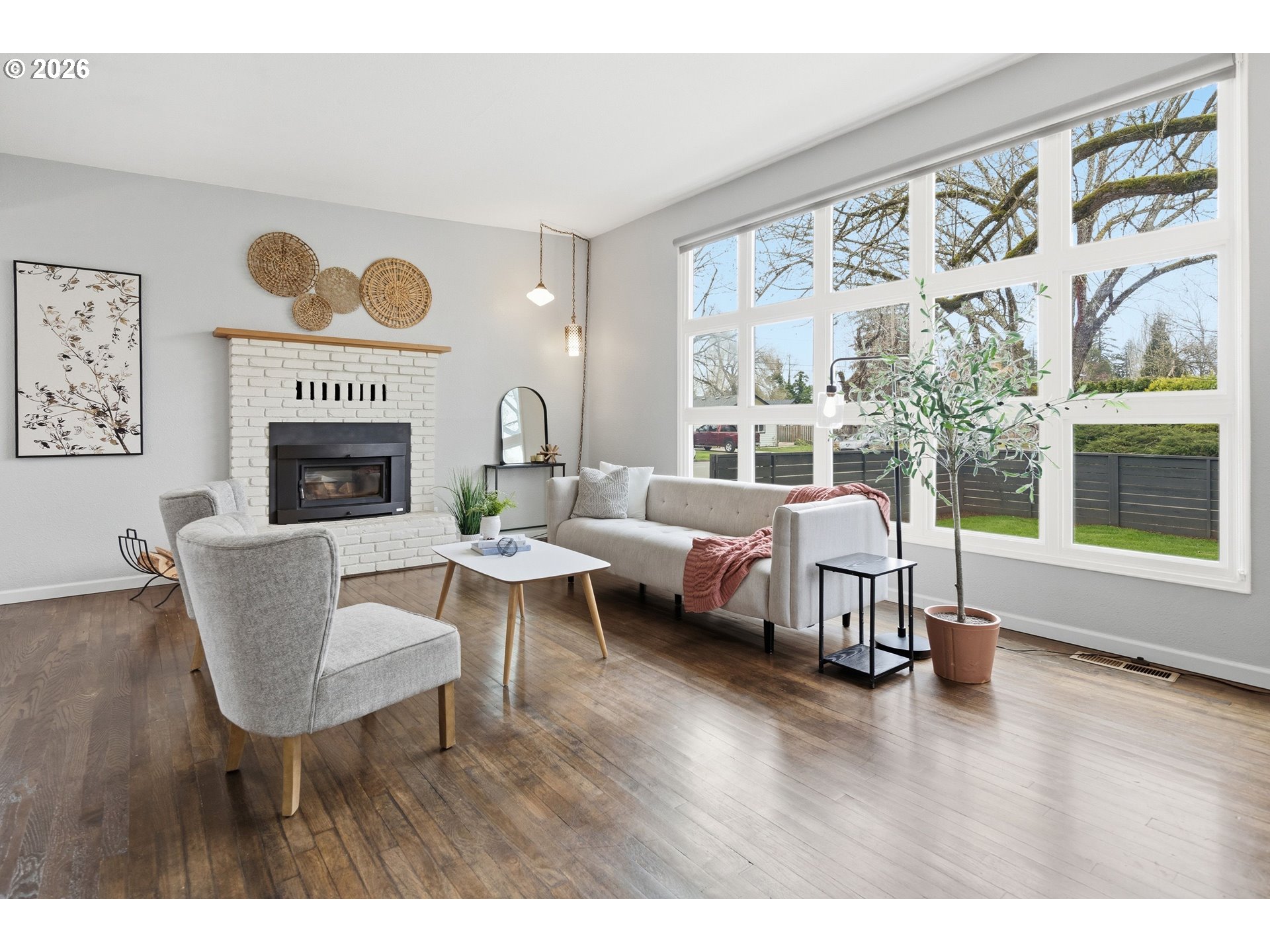 420 SW 133RD AVE, Beaverton, OR, 97005