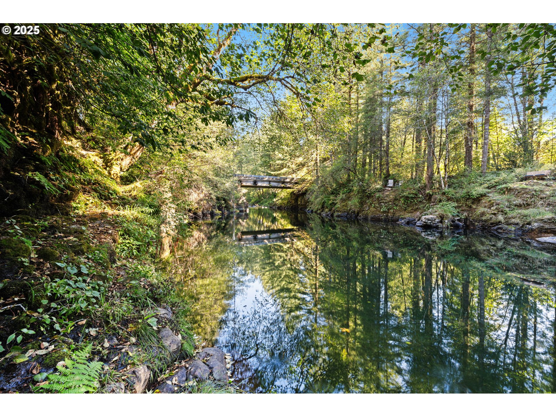 Riverway DR UNIT 14, Nehalem, OR, 97131