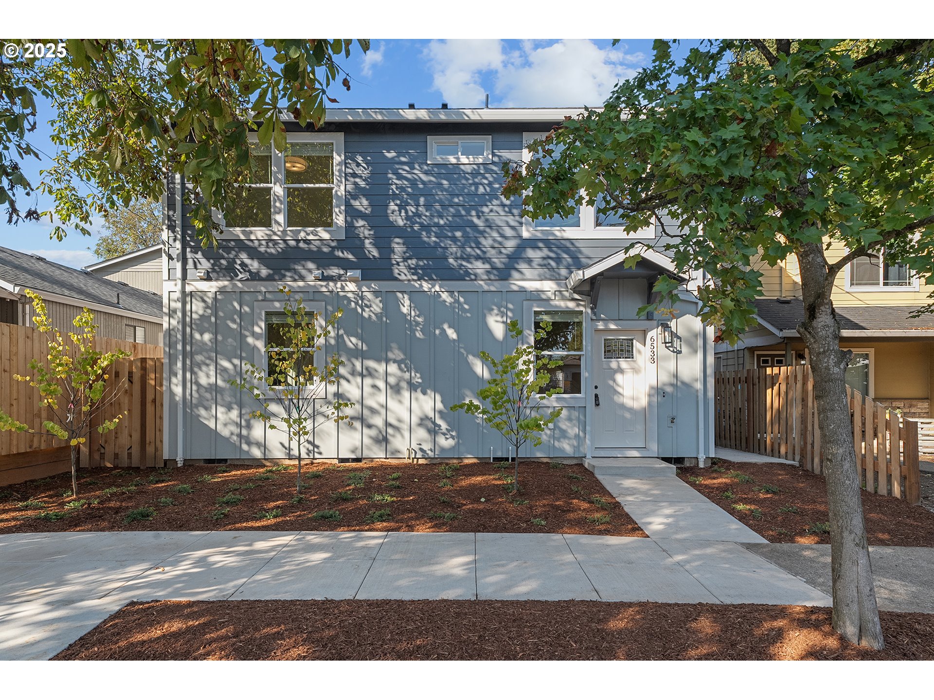 Photo #2: 623235078 Listing 