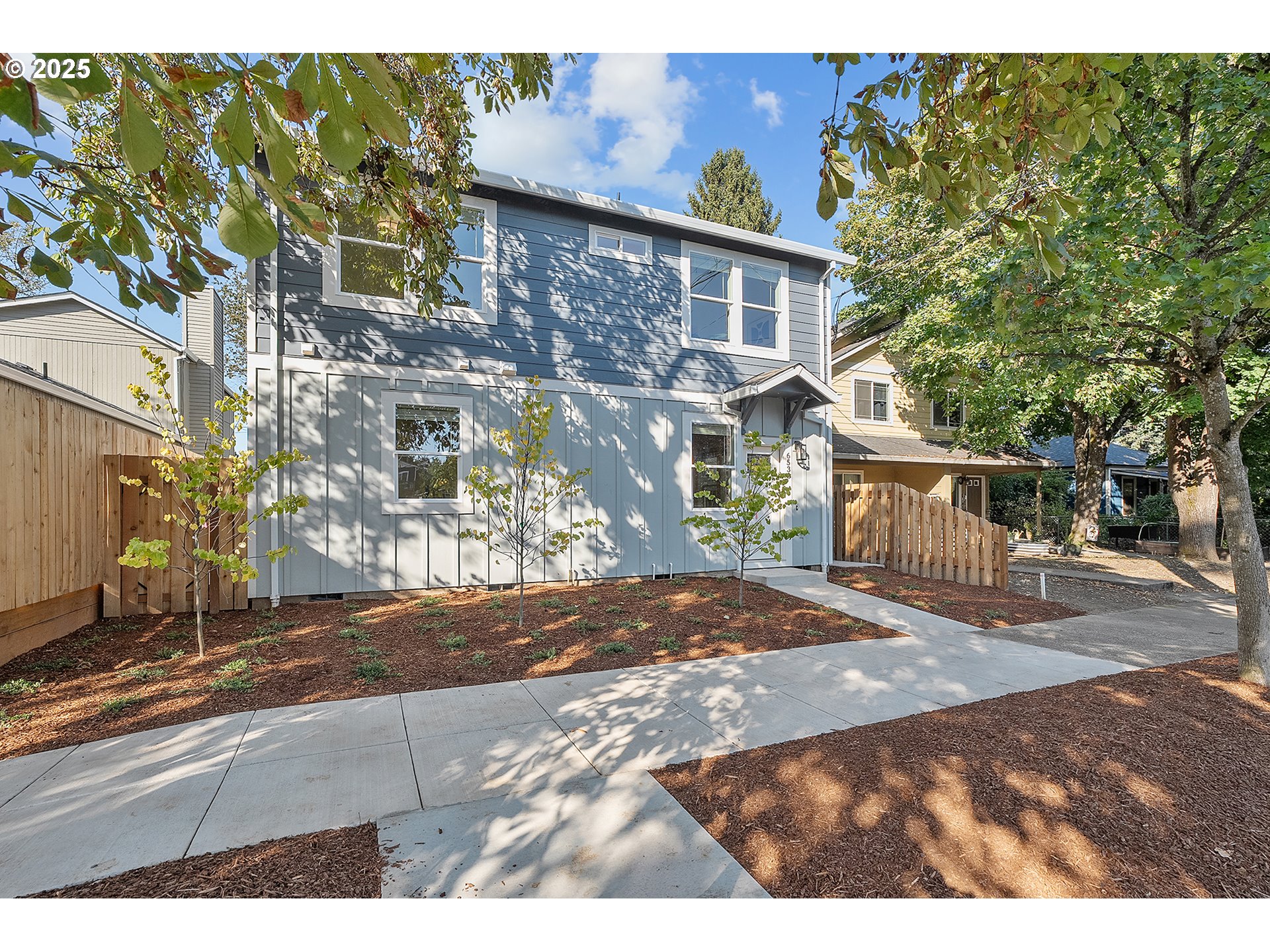 Photo #3: 623235078 Listing 