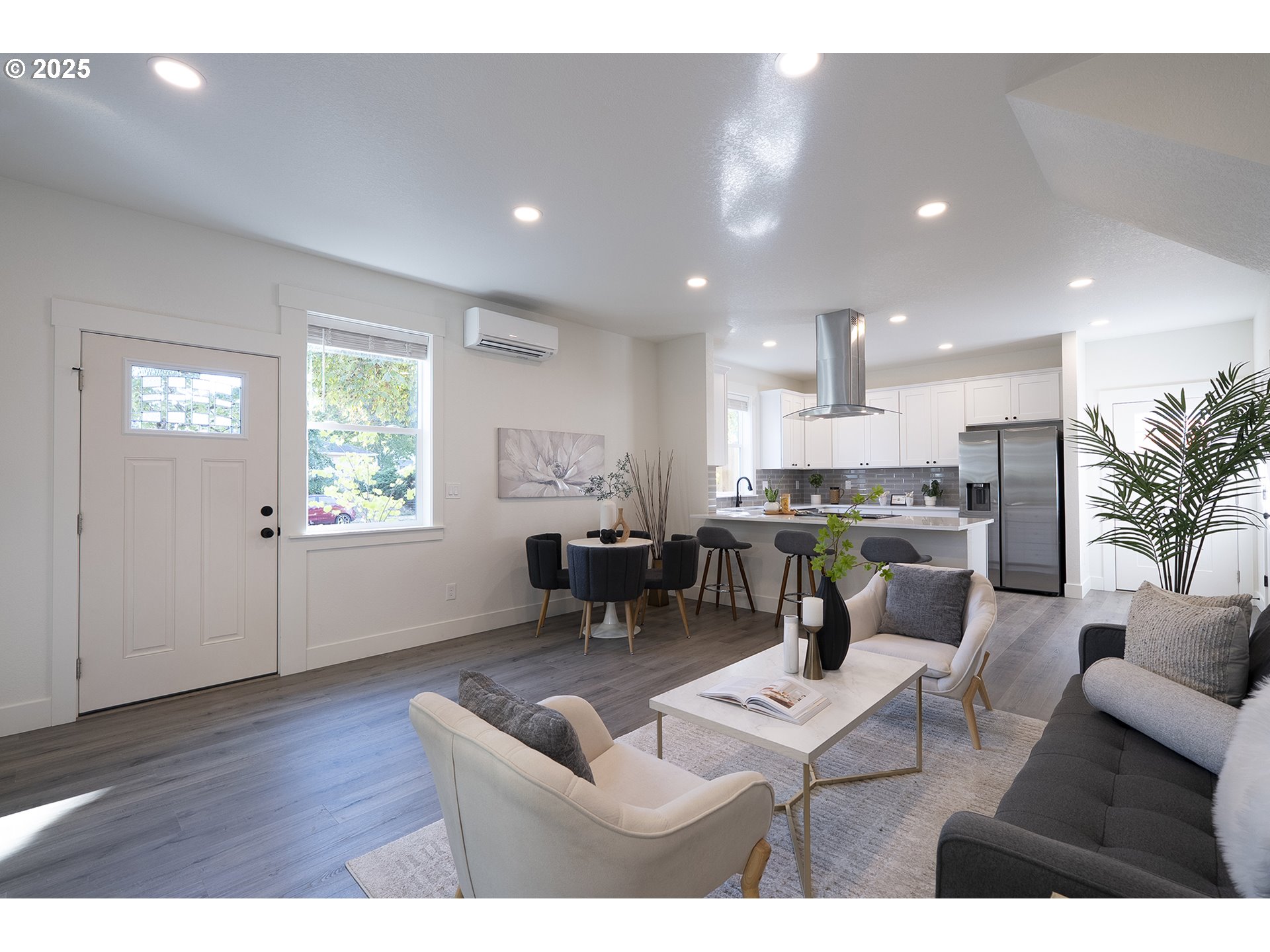 Photo #6: 623235078 Listing 