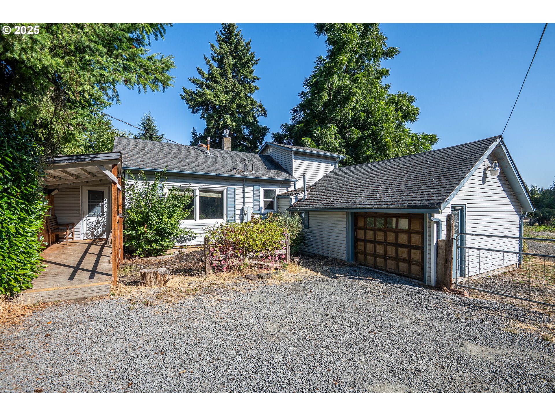 Pleasant Hill Pleasant Hill