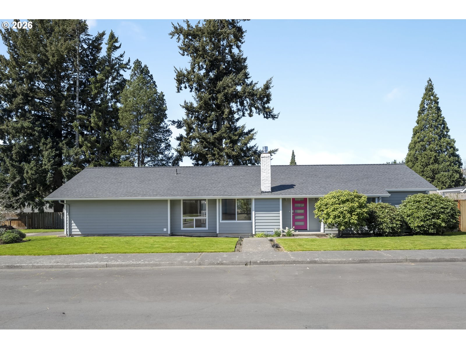 Beaverton