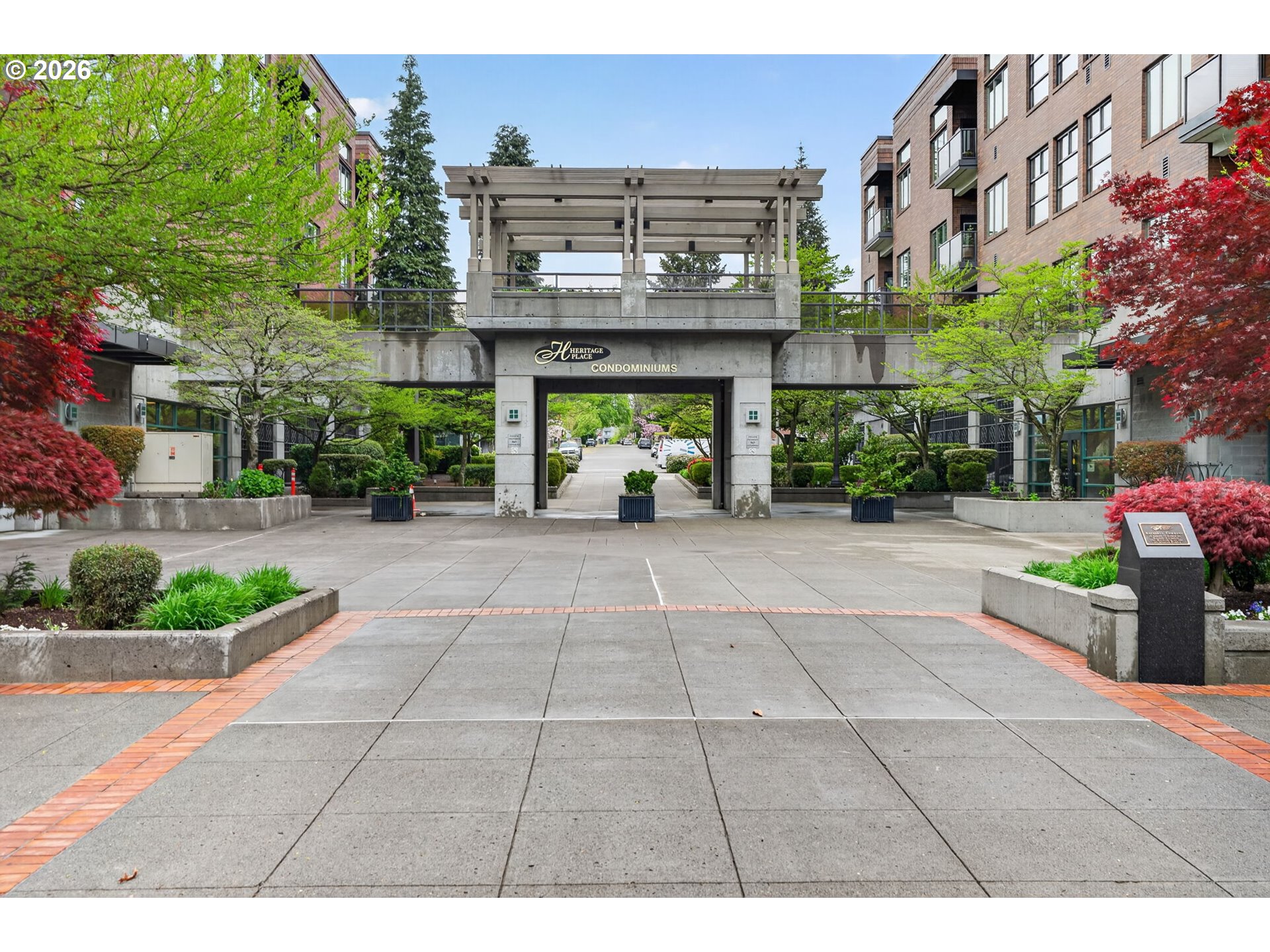200 BURNHAM RD UNIT 103, Lake Oswego, OR, 97034