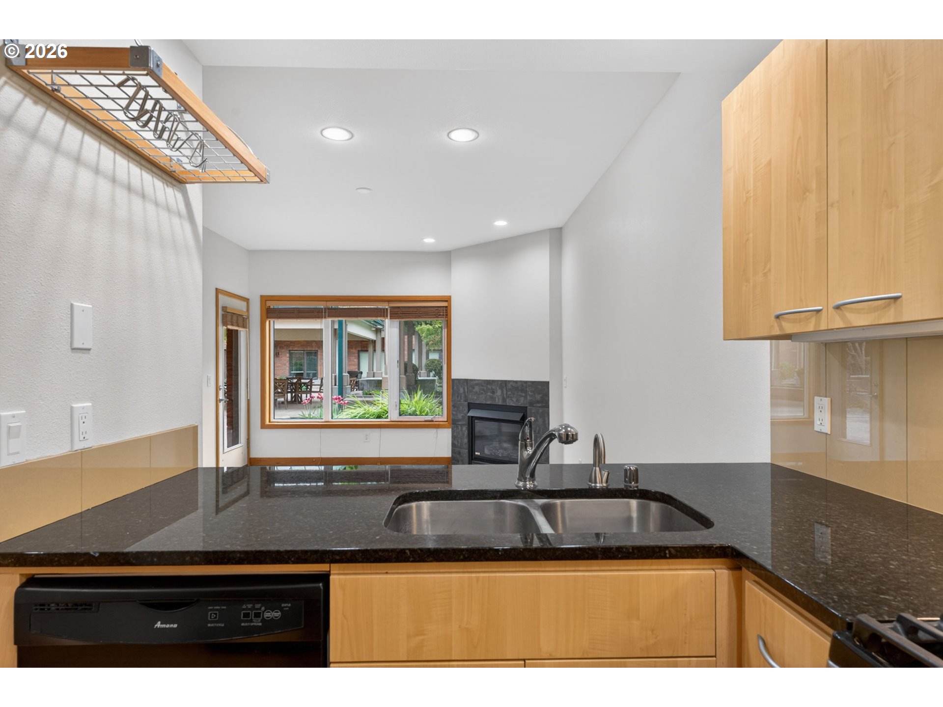 Photo #19: 623417259 Listing: Photo #19