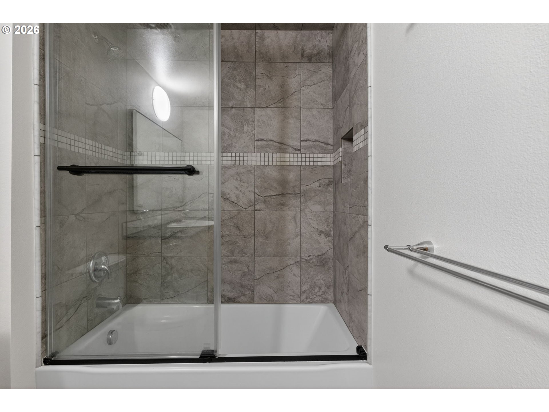 Photo #14: 623417259 Listing: Photo #14