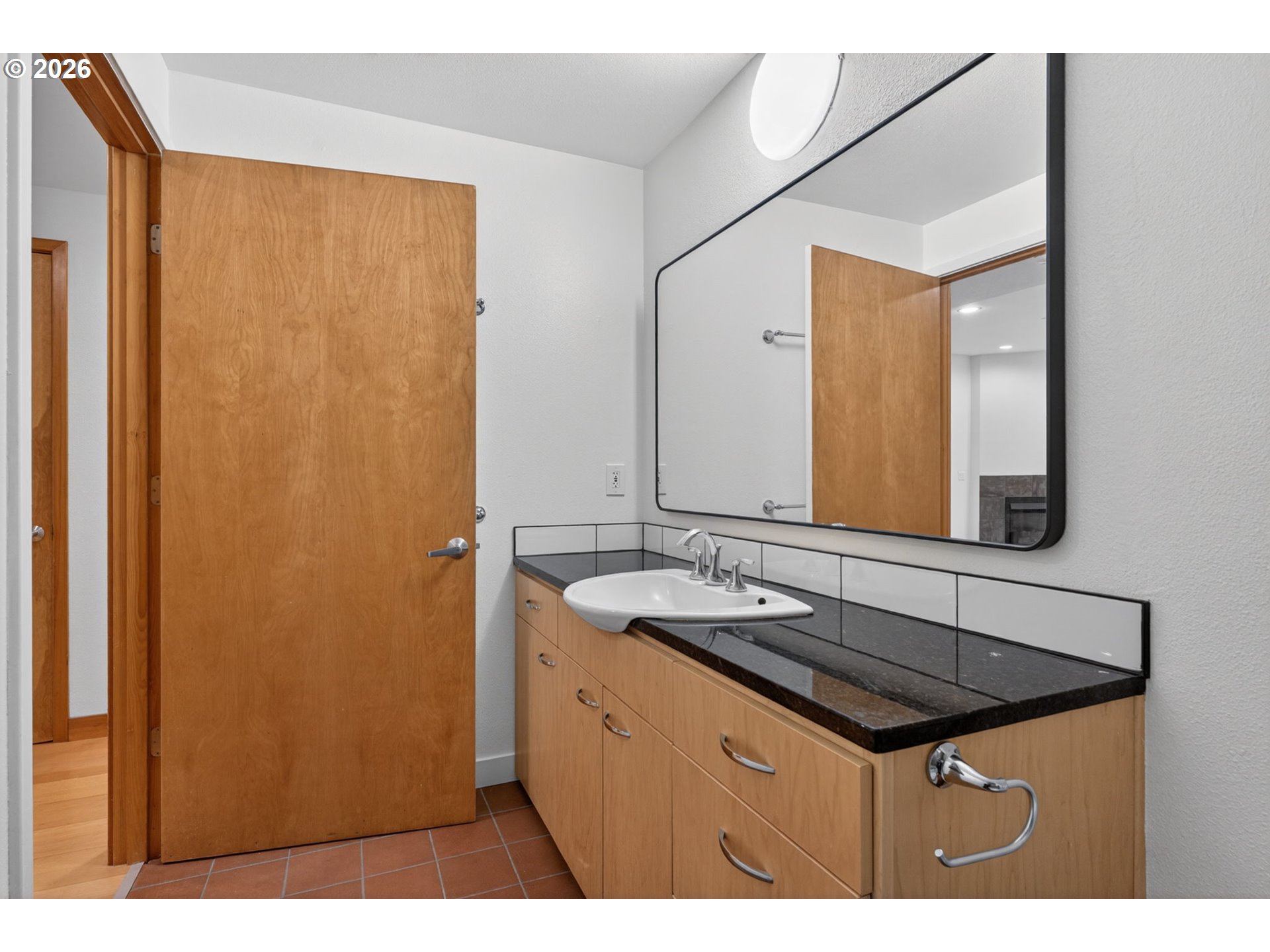 Photo #15: 623417259 Listing: Photo #15