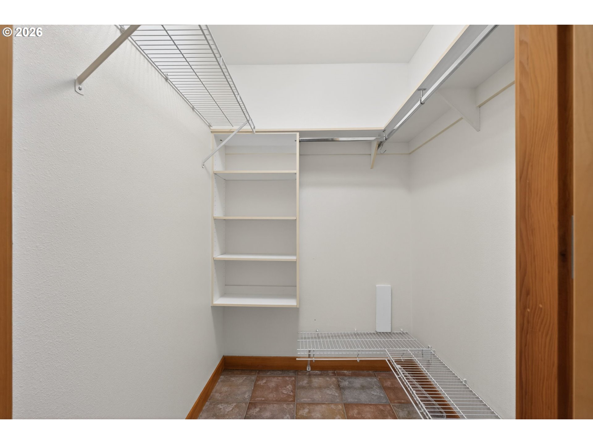 Photo #16: 623417259 Listing: Photo #16