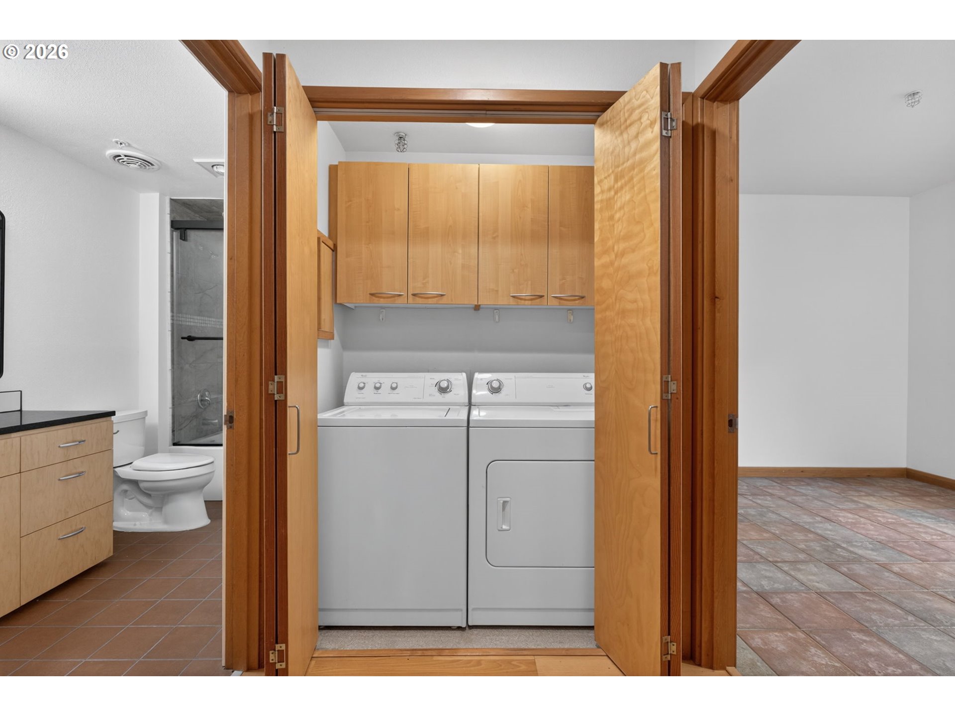 Photo #17: 623417259 Listing: Photo #17