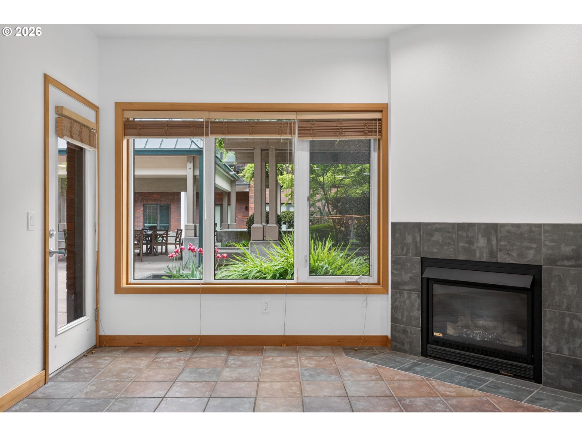 Photo #18: 623417259 Listing: Photo #18