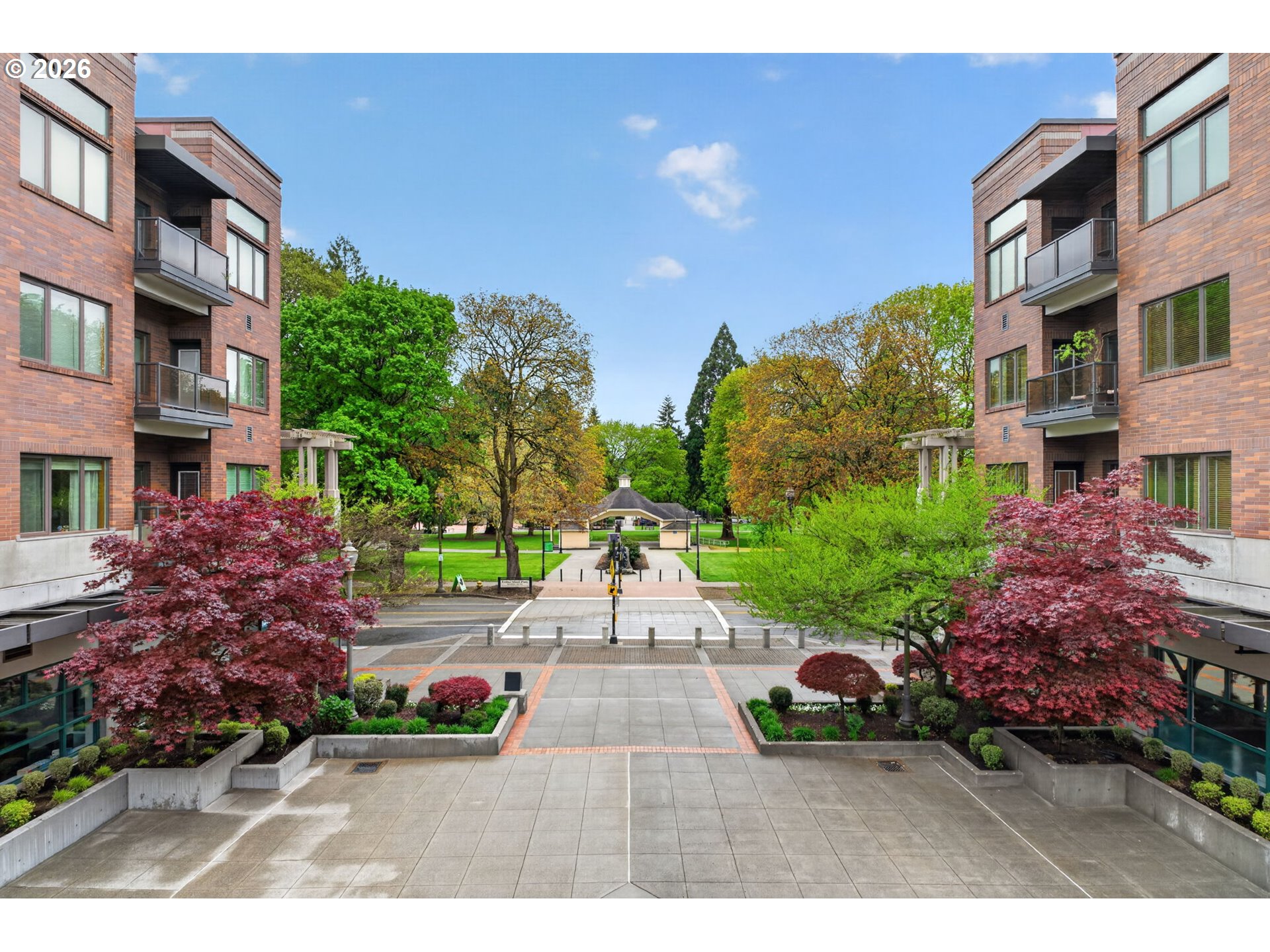 Photo #2: 623417259 Listing: Photo #2