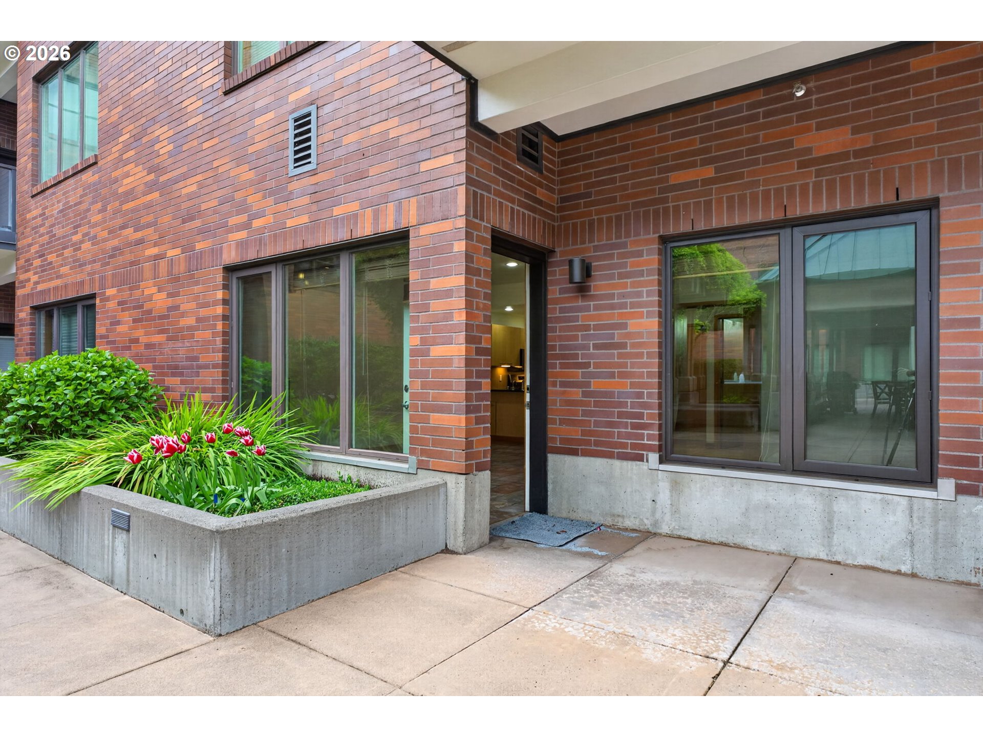 Photo #20: 623417259 Listing: Photo #20