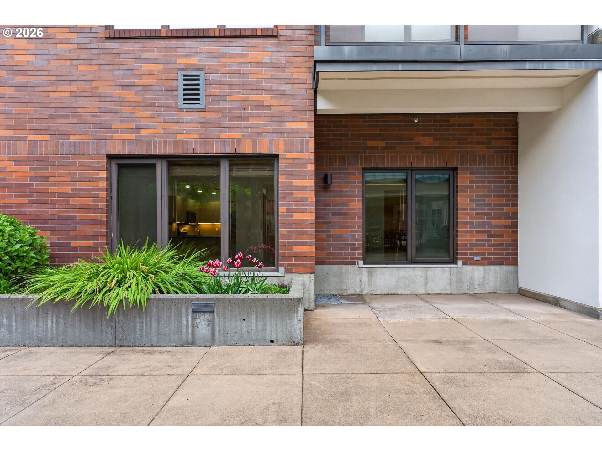 Photo #21: 623417259 Listing: Photo #21