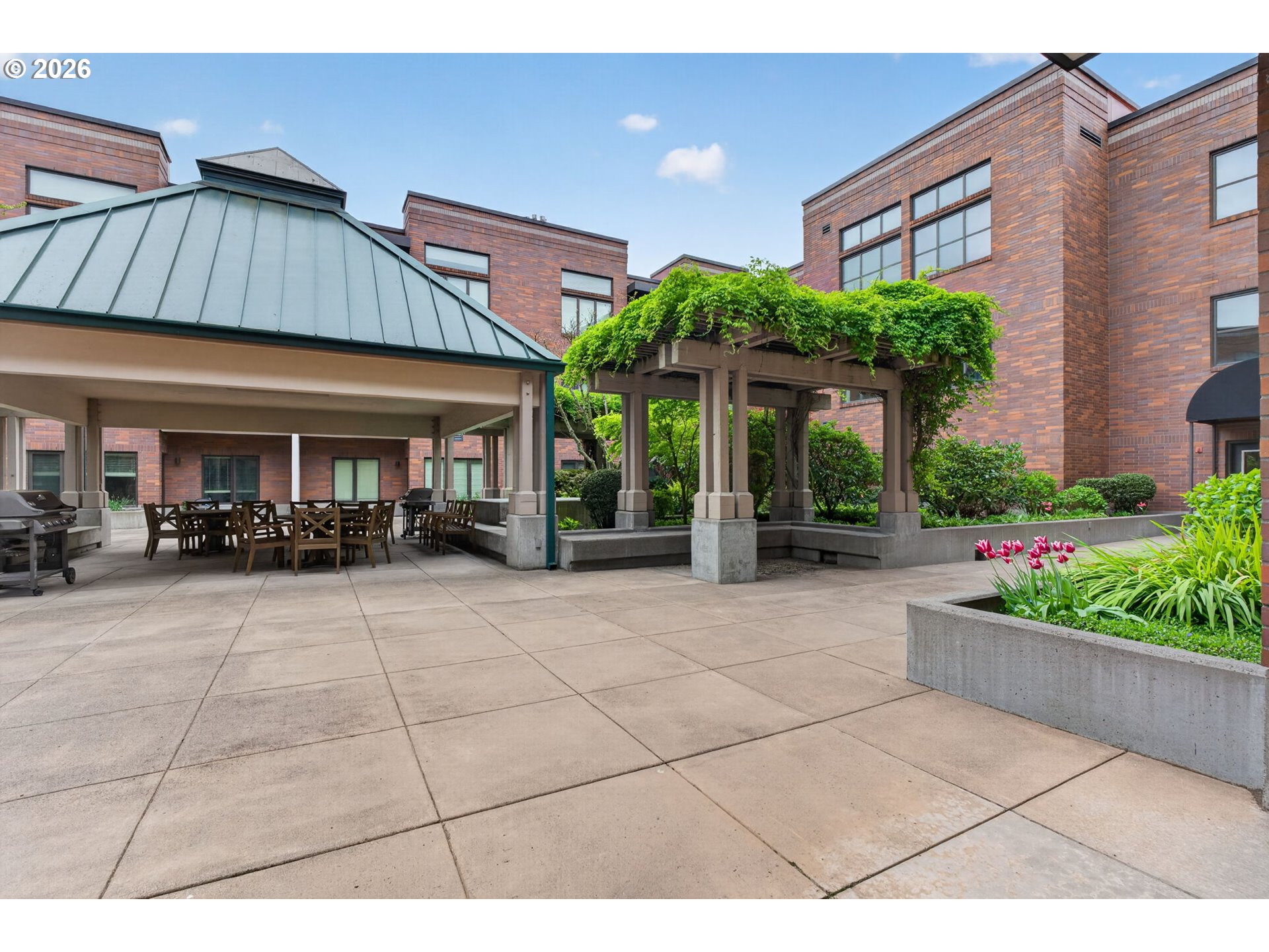 Photo #22: 623417259 Listing: Photo #22