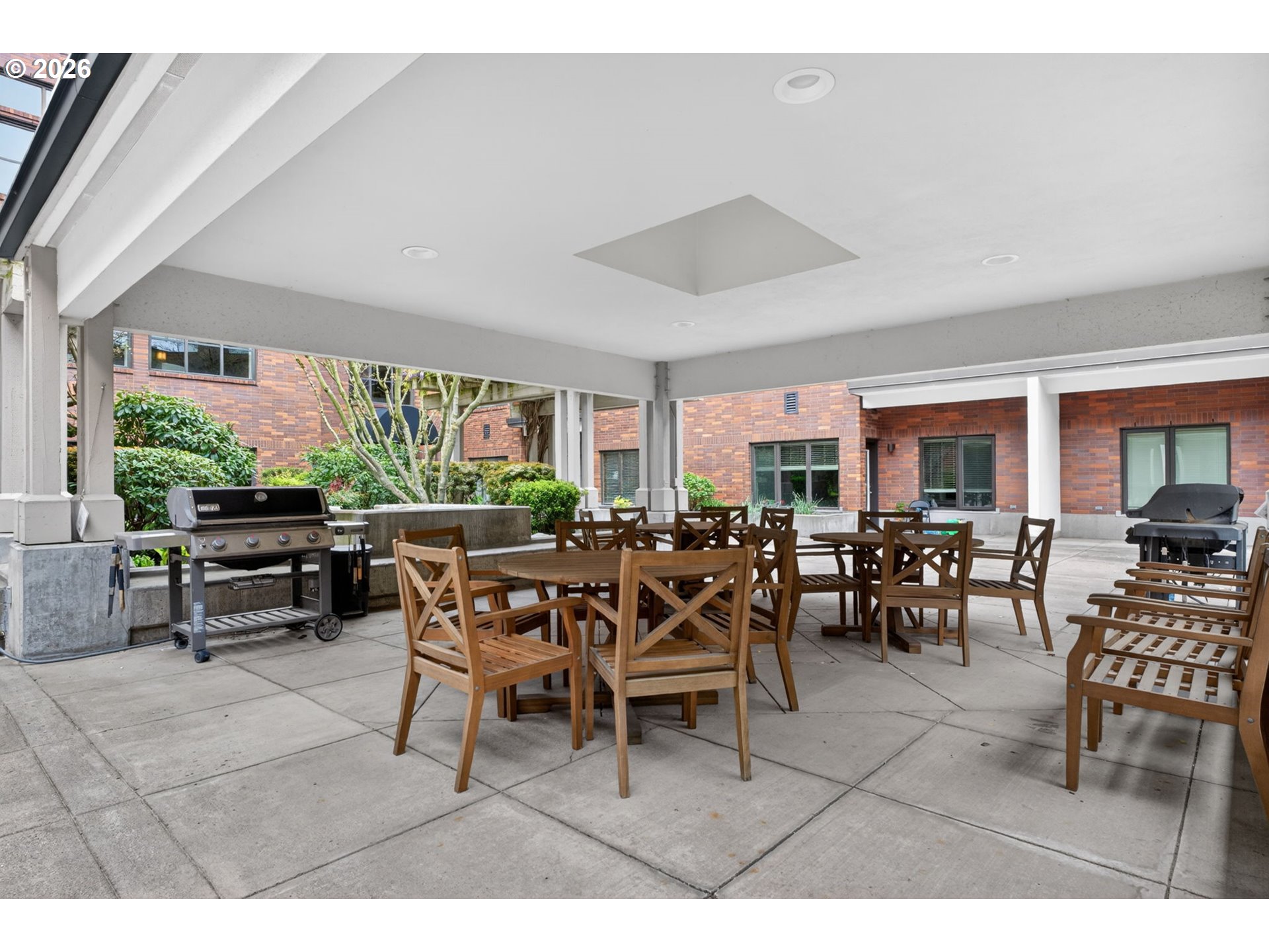 Photo #24: 623417259 Listing: Photo #24