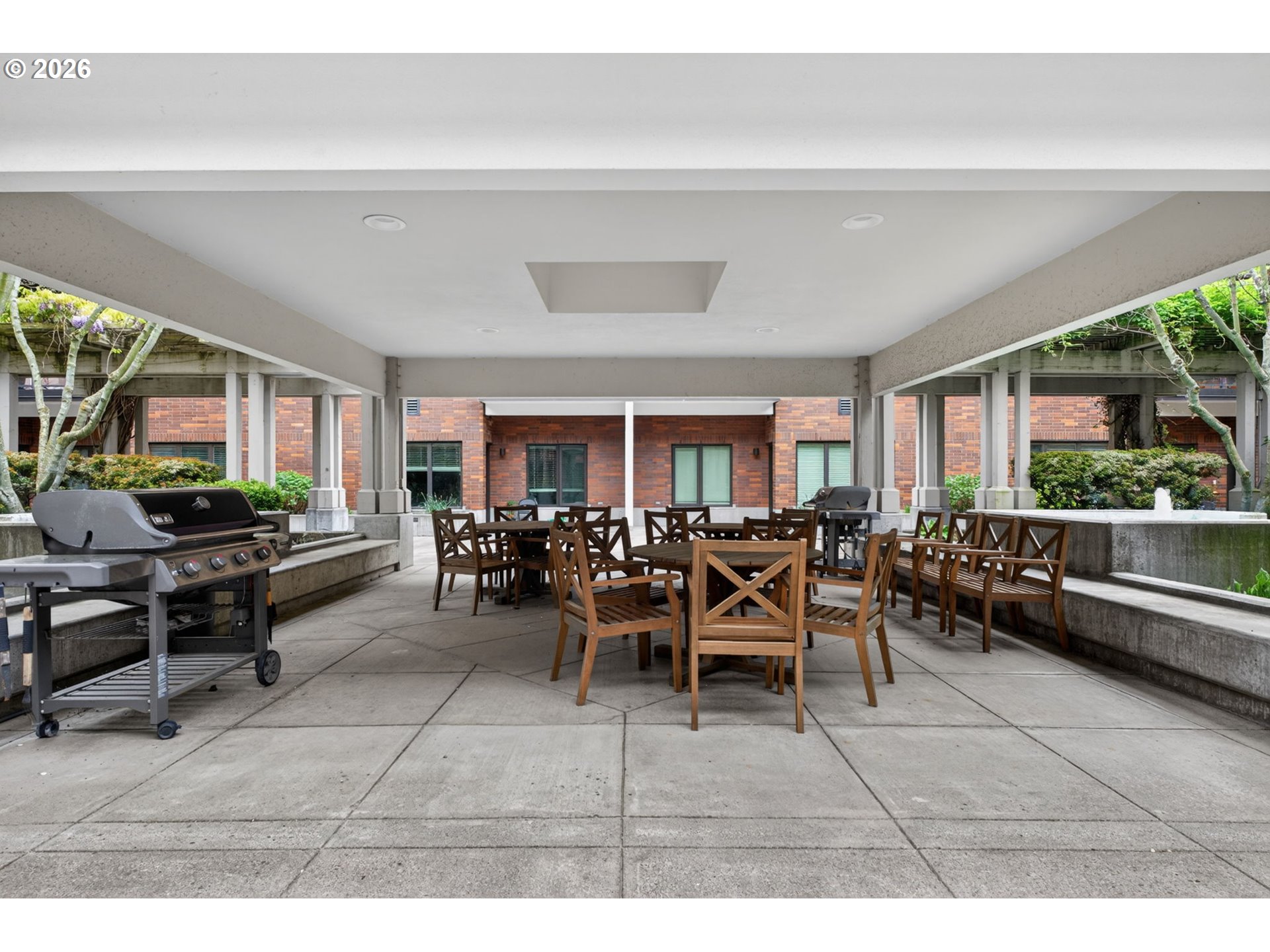 Photo #25: 623417259 Listing: Photo #25