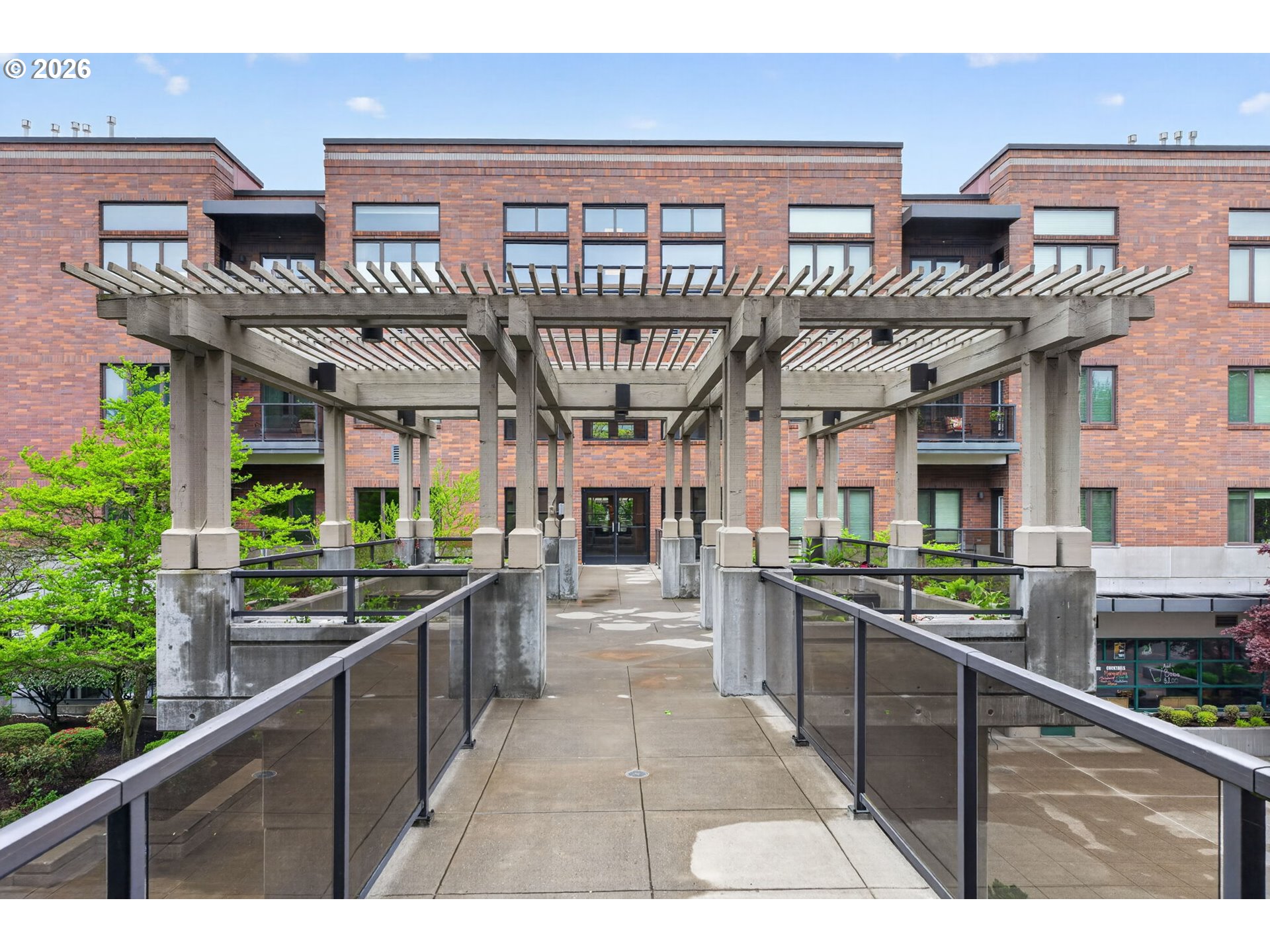 Photo #23: 623417259 Listing: Photo #23