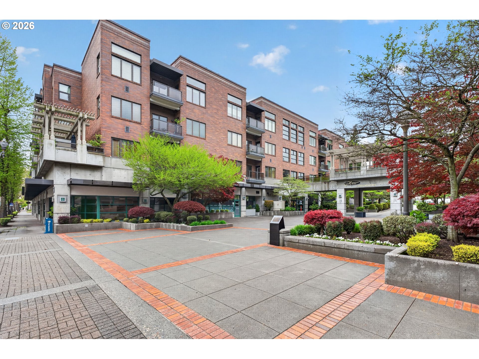 Photo #26: 623417259 Listing: Photo #26