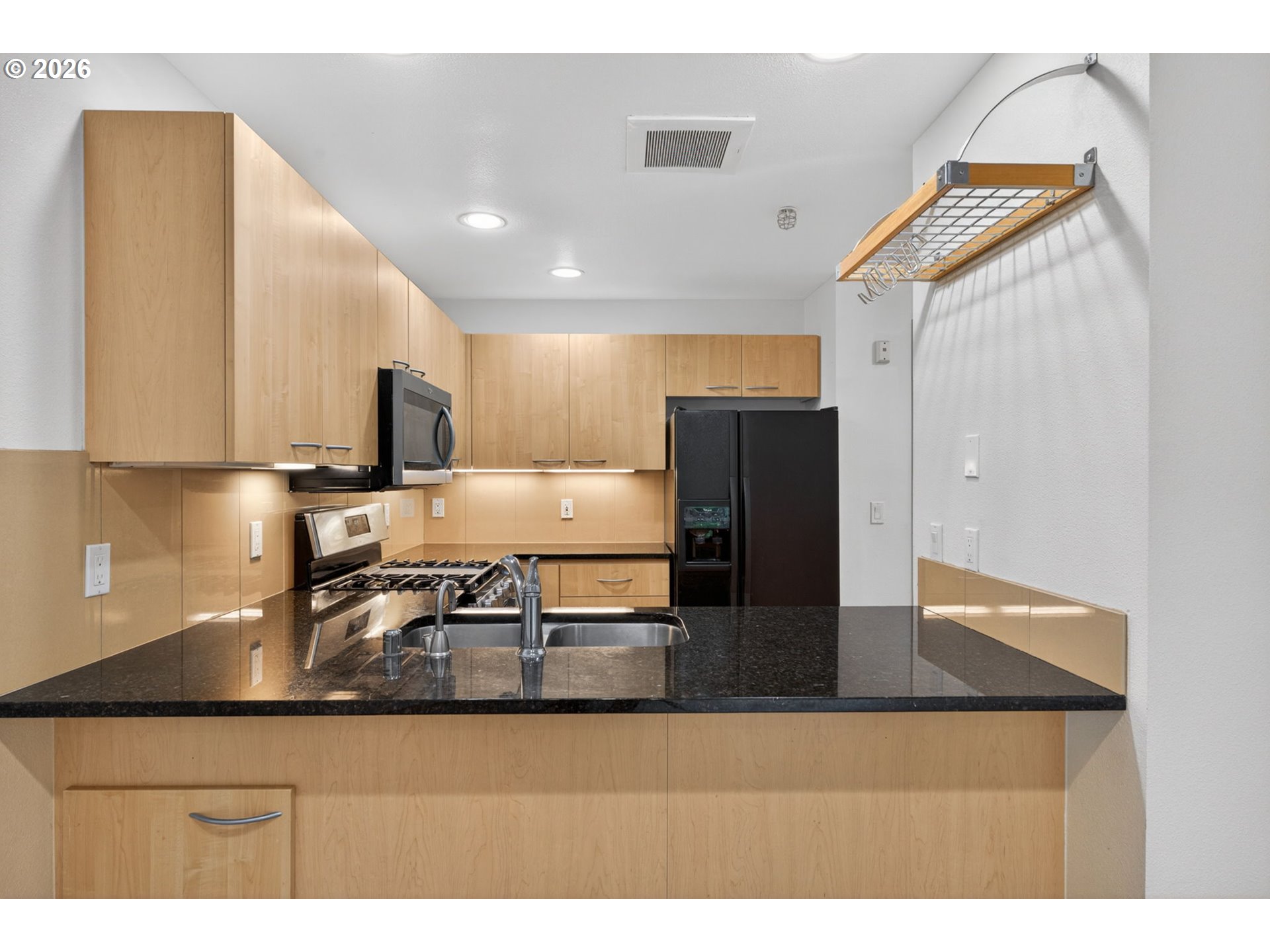 Photo #5: 623417259 Listing: Photo #5