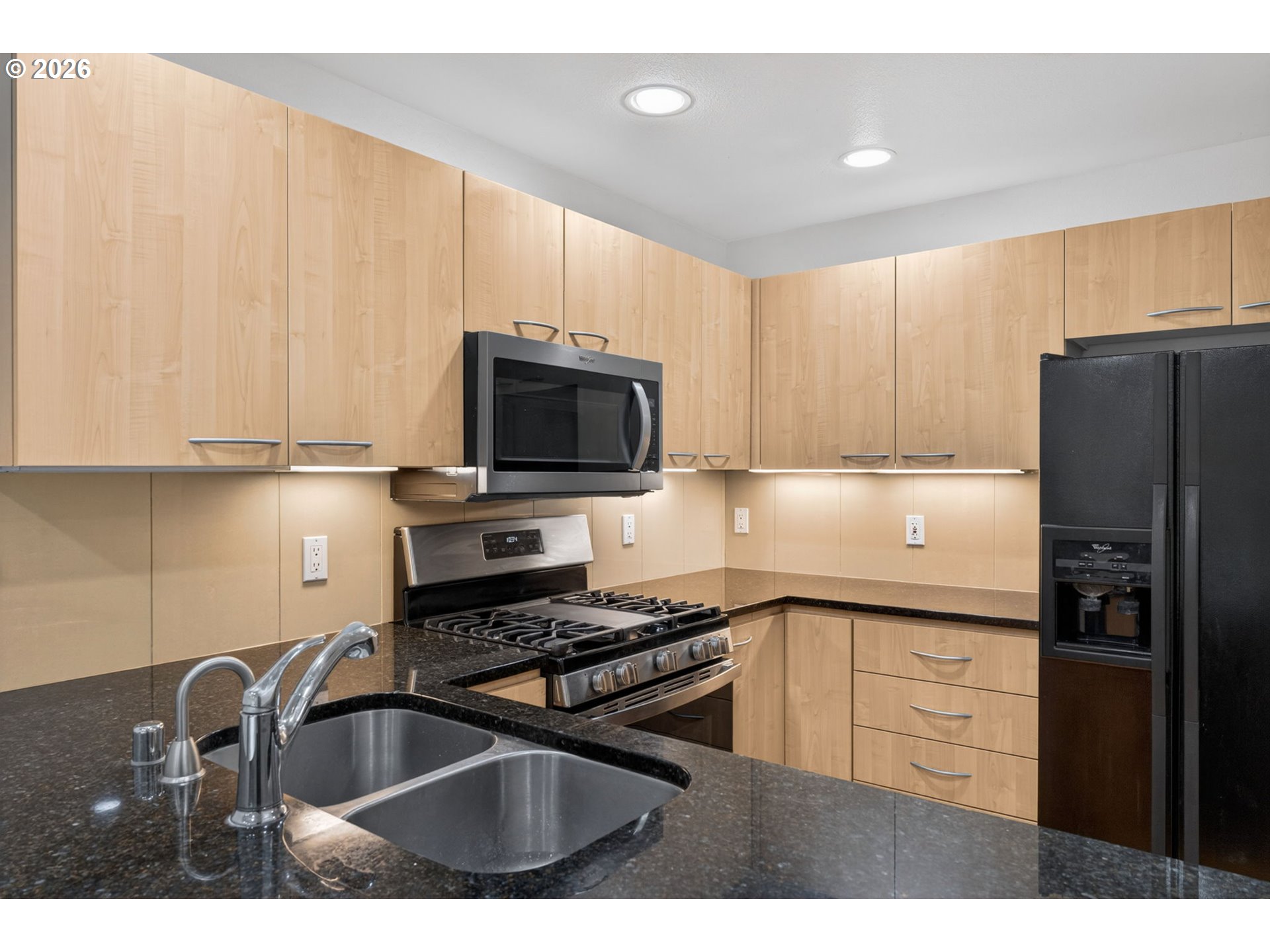 Photo #9: 623417259 Listing: Photo #9