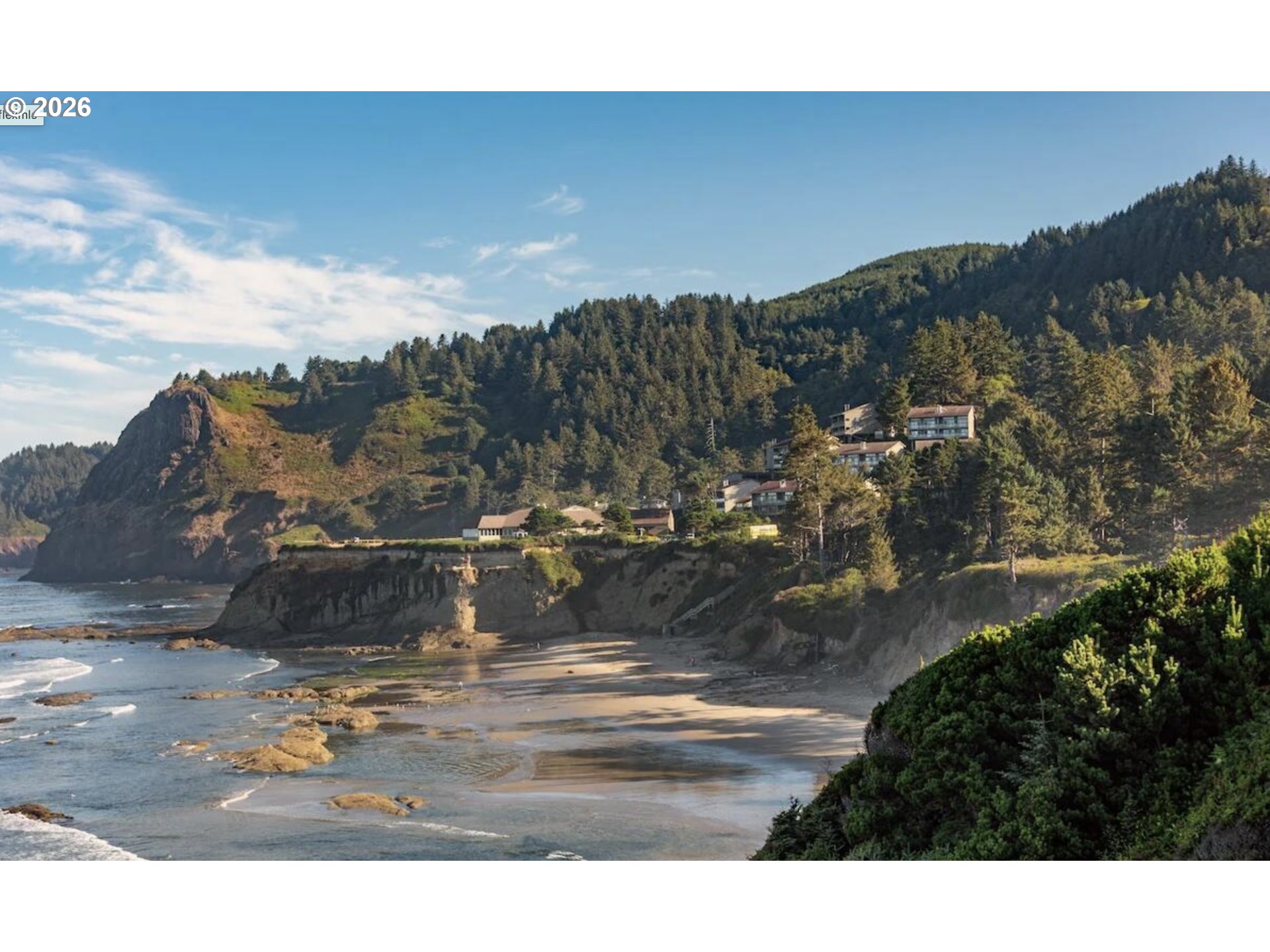 Search Homes for Sale