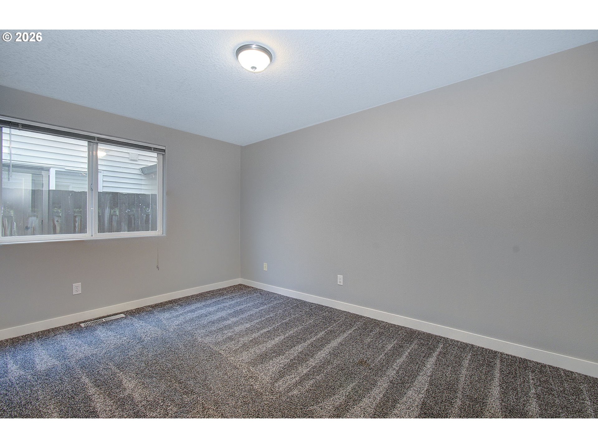 Photo #10: 623544069 Listing: Photo #10