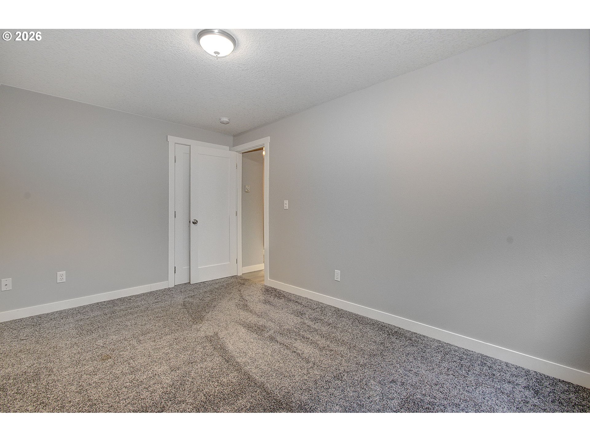 Photo #11: 623544069 Listing: Photo #11