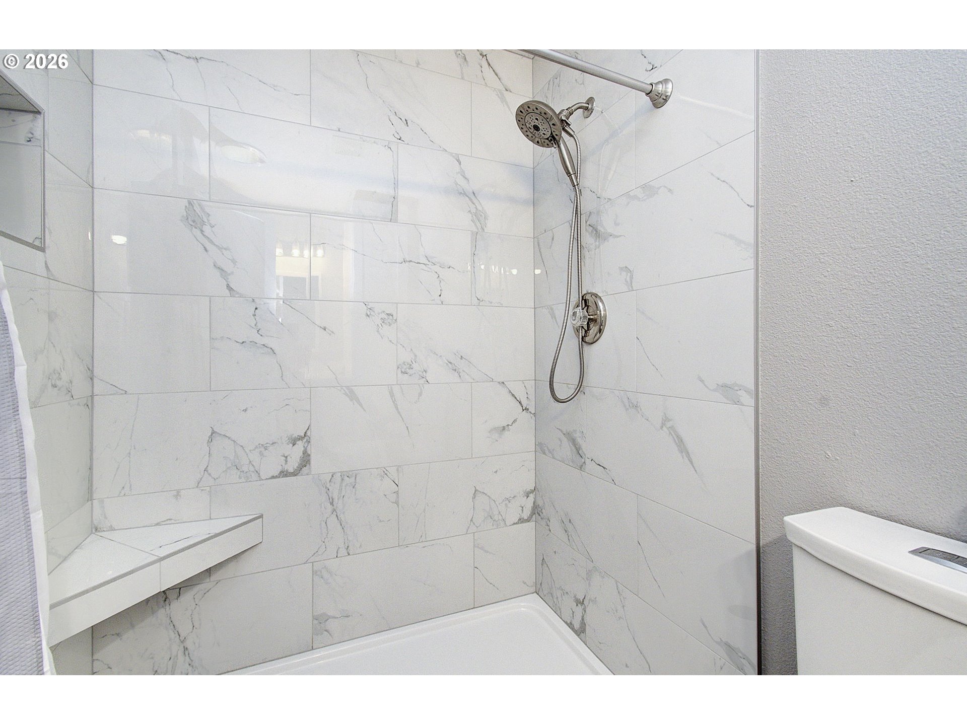 Photo #14: 623544069 Listing: Photo #14