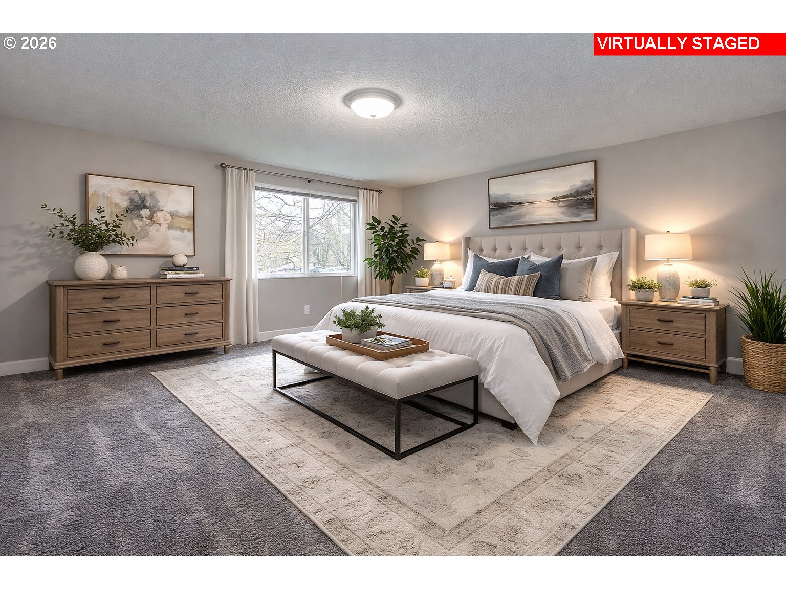 Photo #22: 623544069 Listing: Photo #22